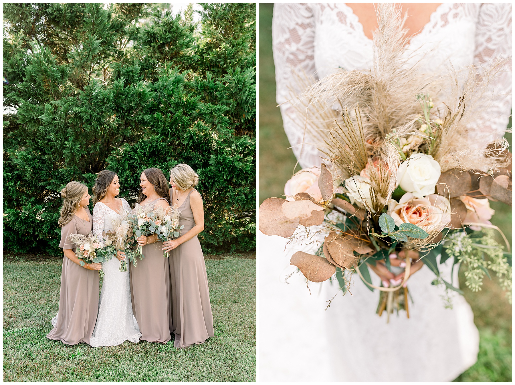 Nashville NC Wedding Day - Tiffany L Johnson Photography_0077.jpg