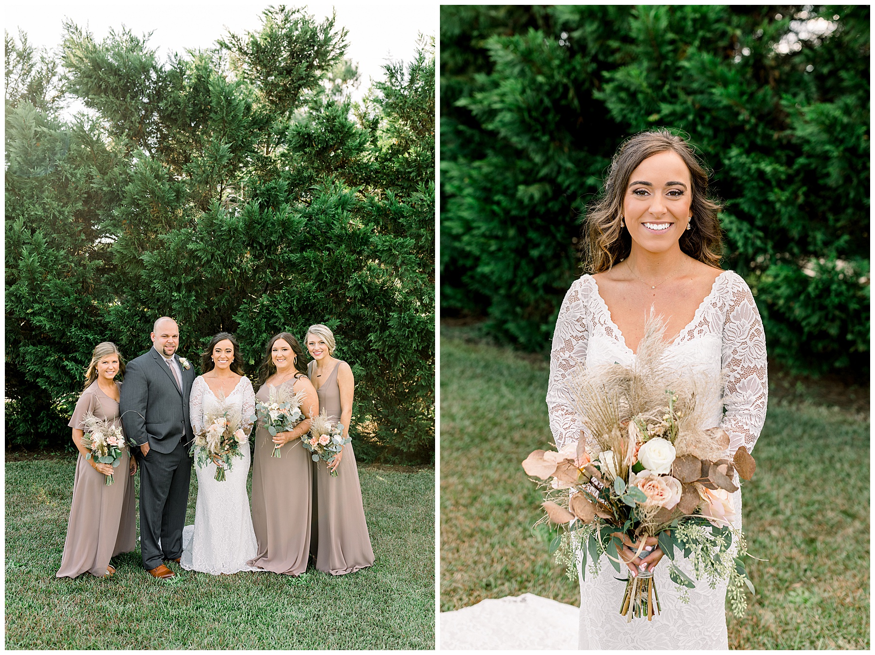 Nashville NC Wedding Day - Tiffany L Johnson Photography_0078.jpg