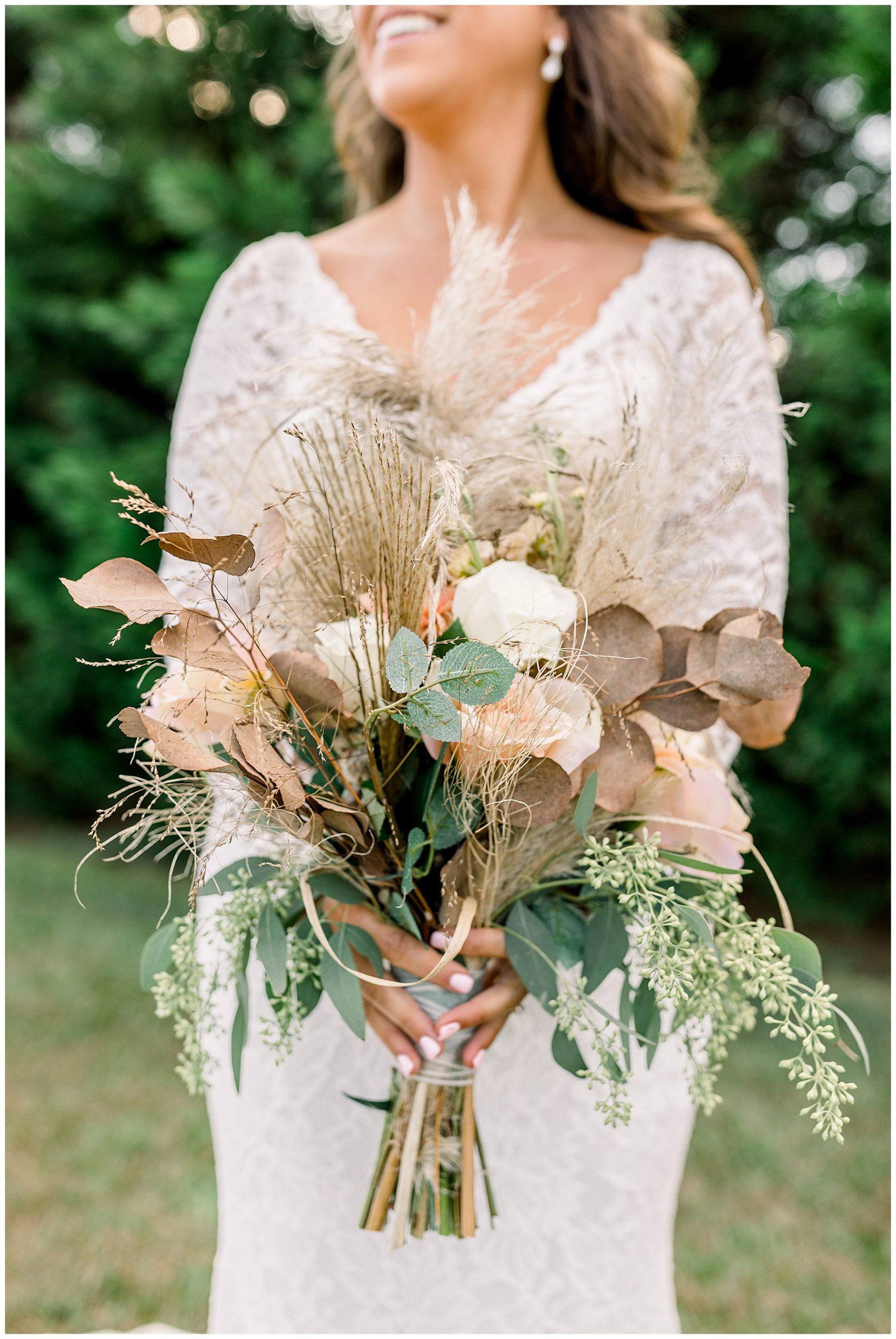 Nashville NC Wedding Day - Tiffany L Johnson Photography_0079.jpg