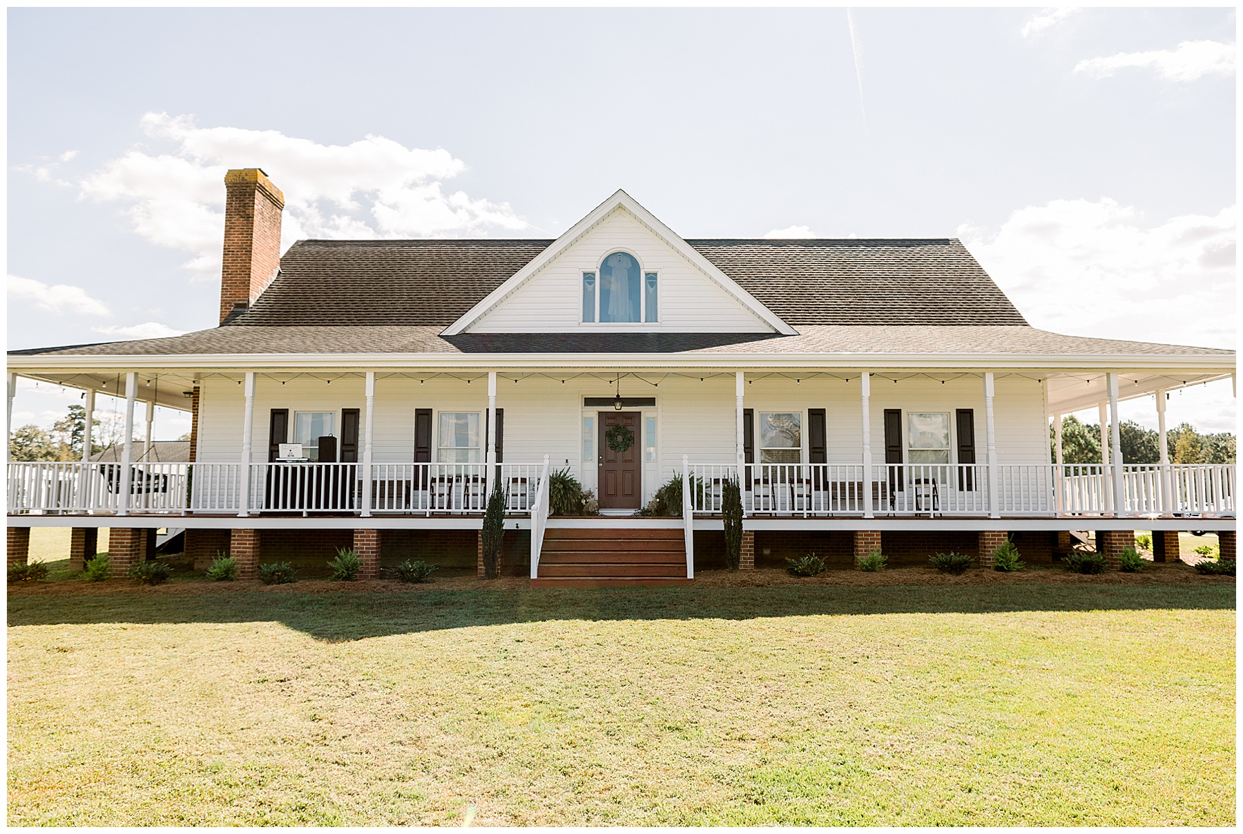 Nashville NC Wedding Day - Tiffany L Johnson Photography_0080.jpg