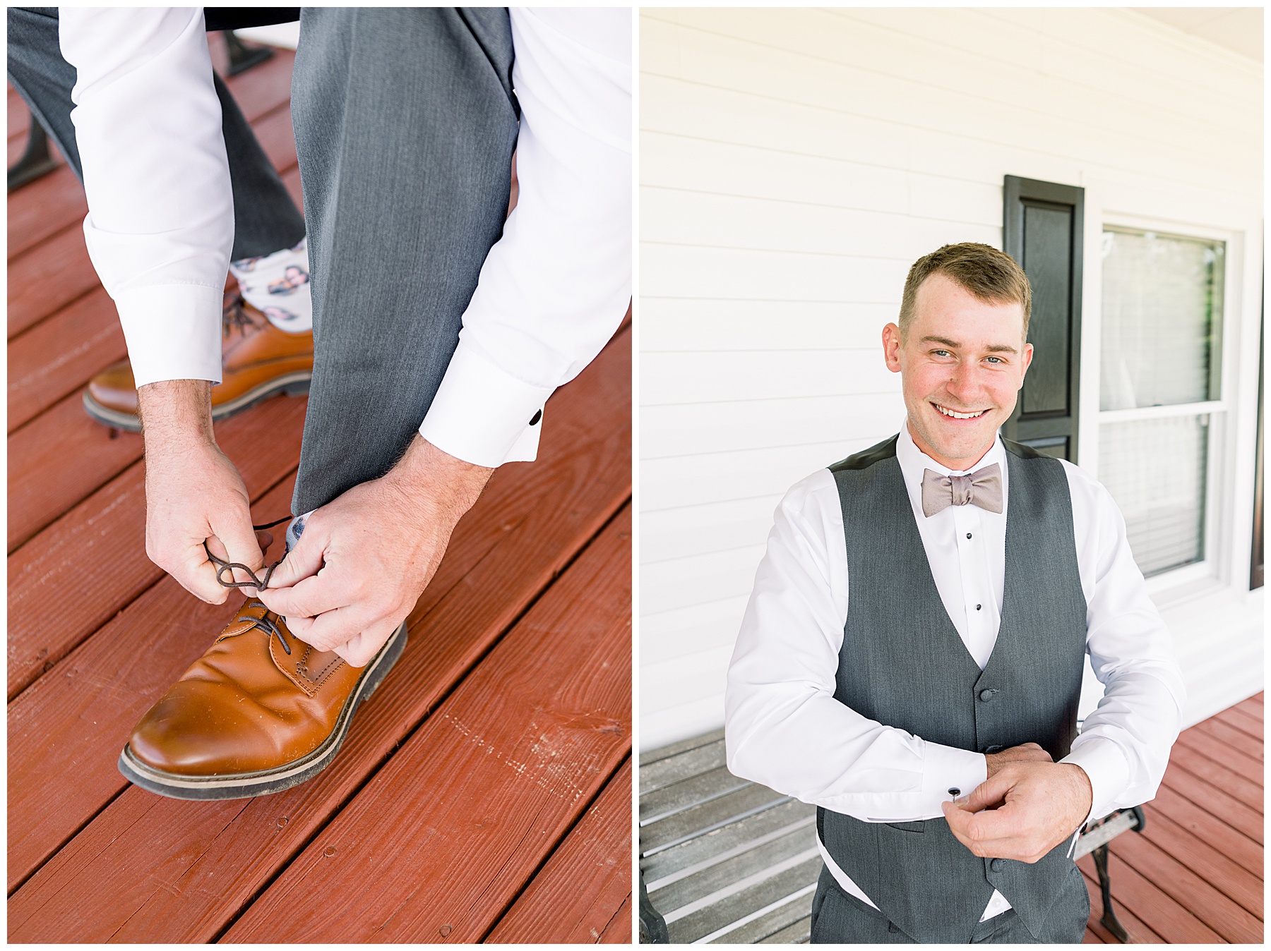 Nashville NC Wedding Day - Tiffany L Johnson Photography_0083.jpg