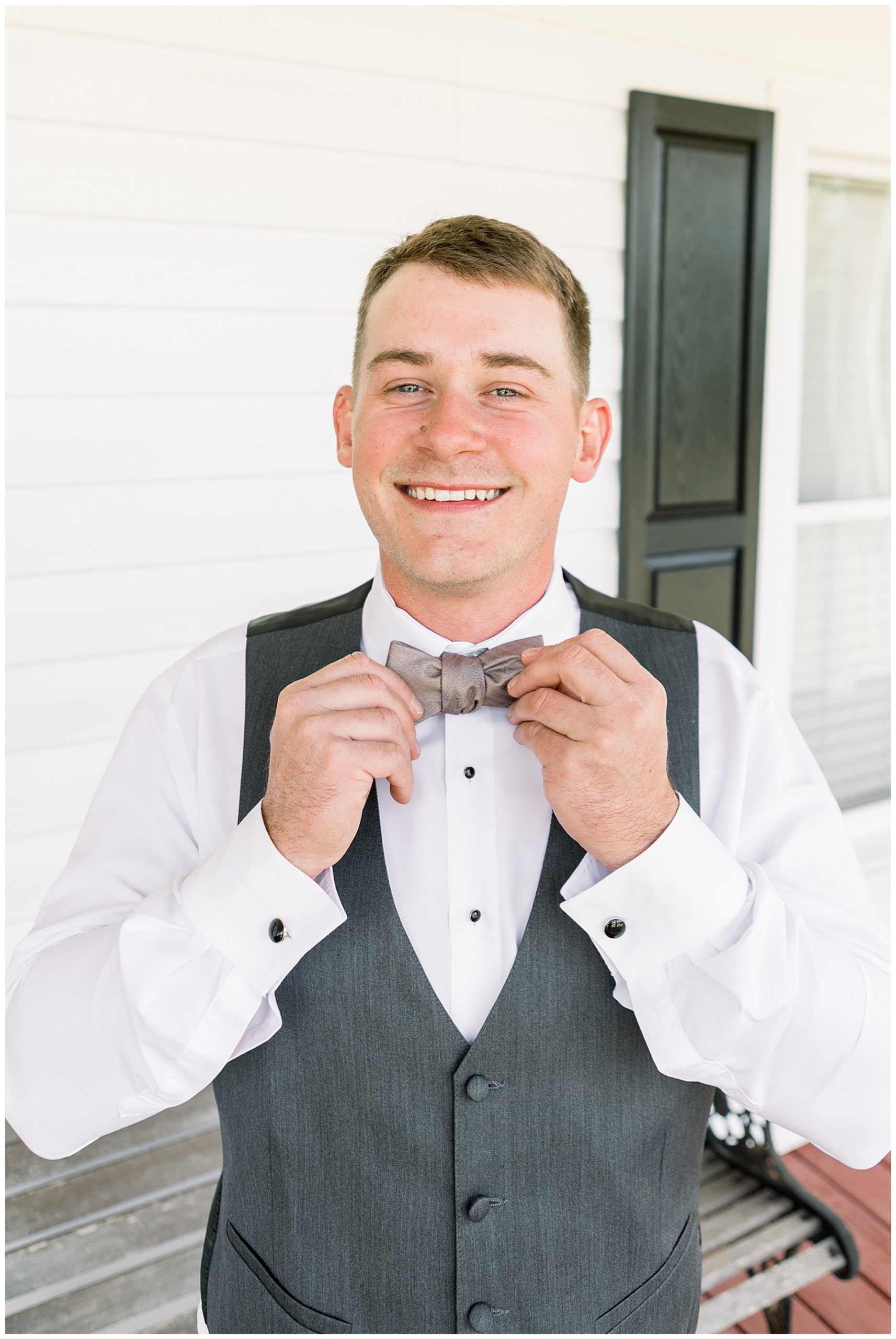 Nashville NC Wedding Day - Tiffany L Johnson Photography_0084.jpg