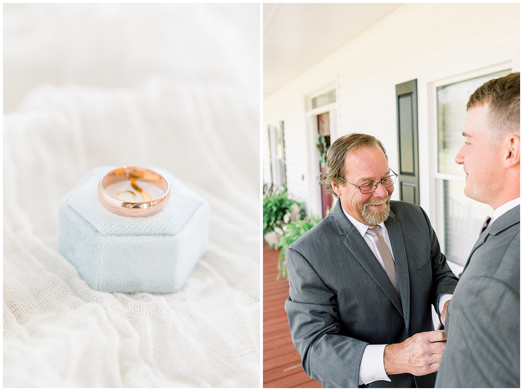 Nashville NC Wedding Day - Tiffany L Johnson Photography_0085.jpg