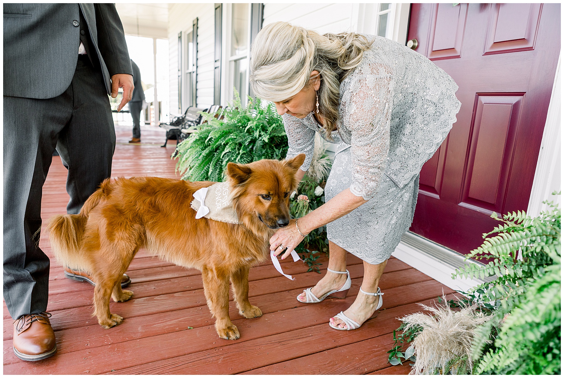 Nashville NC Wedding Day - Tiffany L Johnson Photography_0086.jpg