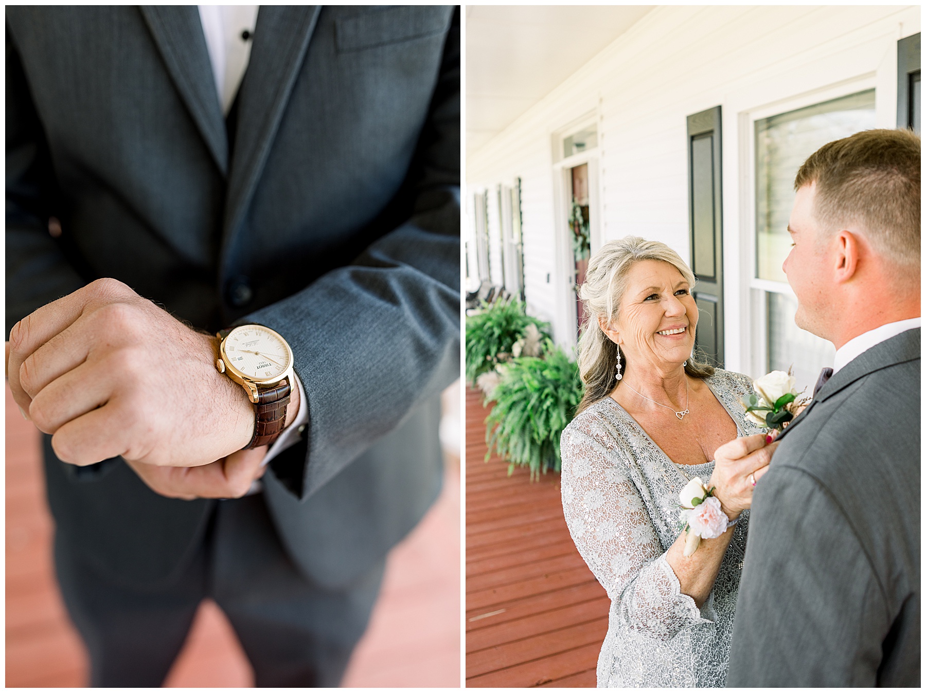 Nashville NC Wedding Day - Tiffany L Johnson Photography_0087.jpg