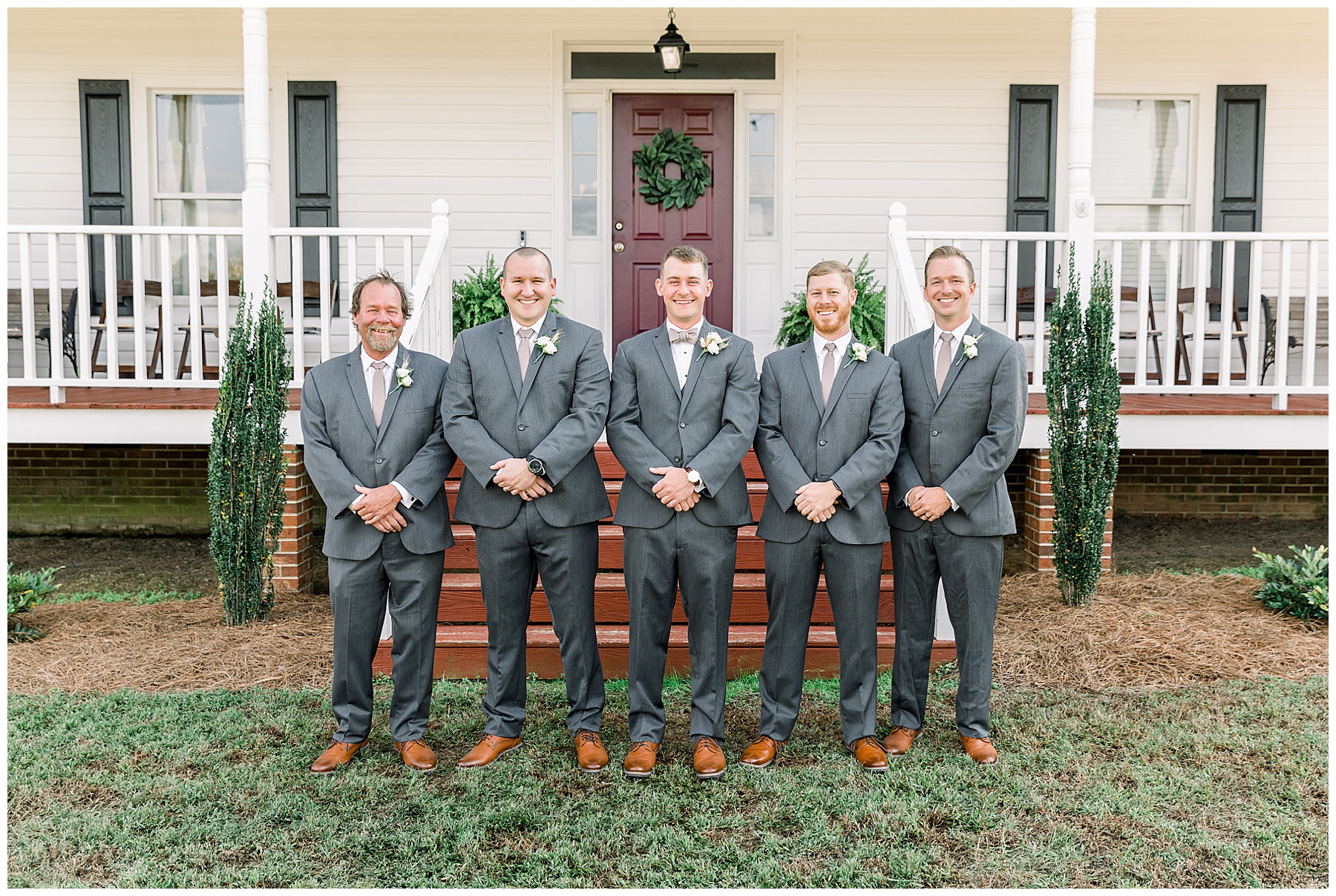 Nashville NC Wedding Day - Tiffany L Johnson Photography_0095.jpg