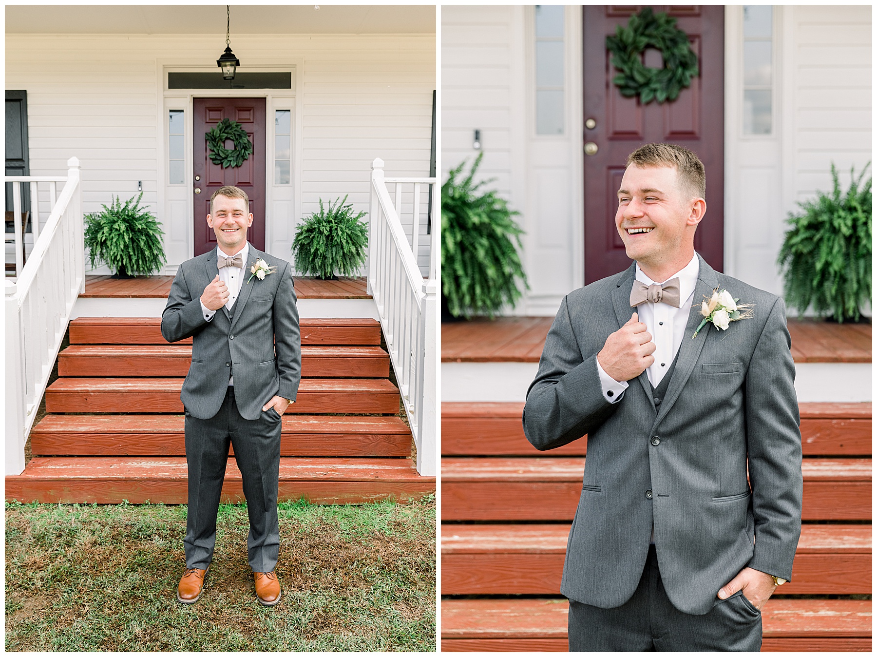 Nashville NC Wedding Day - Tiffany L Johnson Photography_0096.jpg