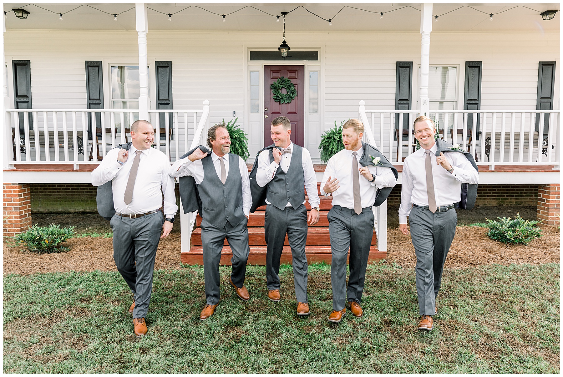 Nashville NC Wedding Day - Tiffany L Johnson Photography_0097.jpg