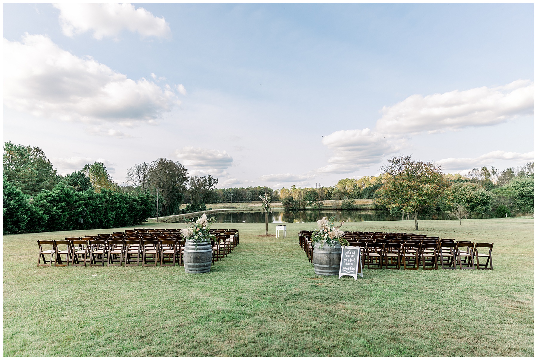 Nashville NC Wedding Day - Tiffany L Johnson Photography_0098.jpg