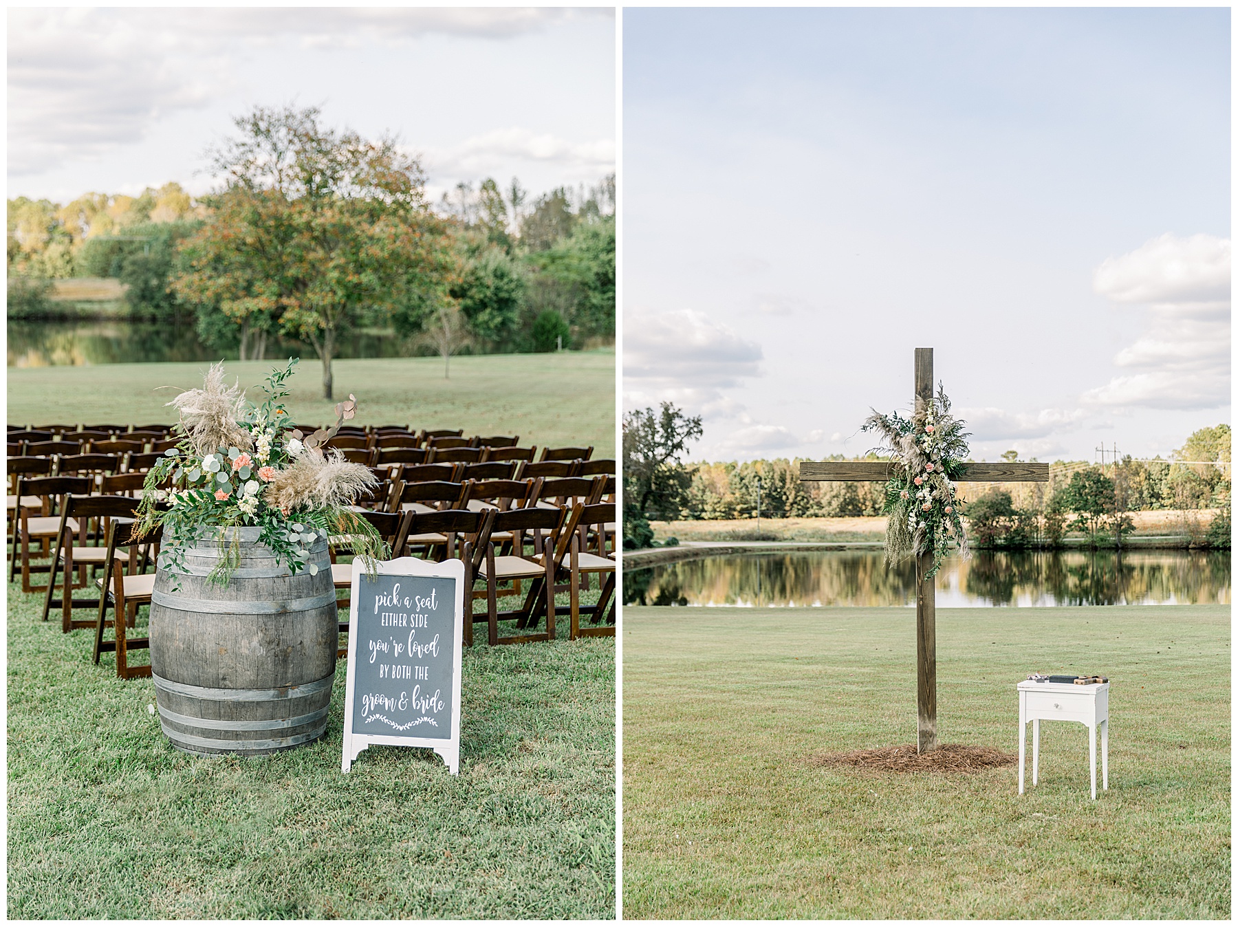 Nashville NC Wedding Day - Tiffany L Johnson Photography_0099.jpg
