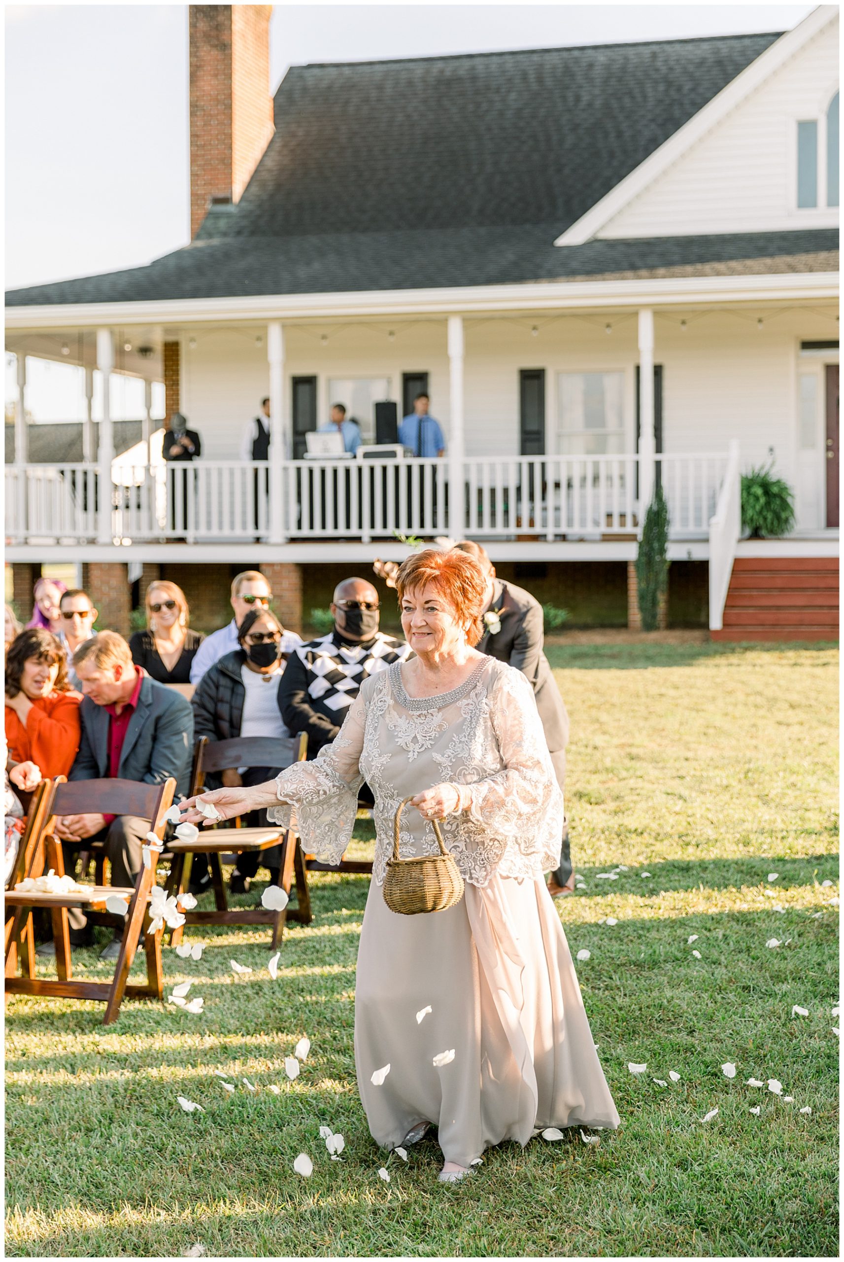 Nashville NC Wedding Day - Tiffany L Johnson Photography_0101.jpg