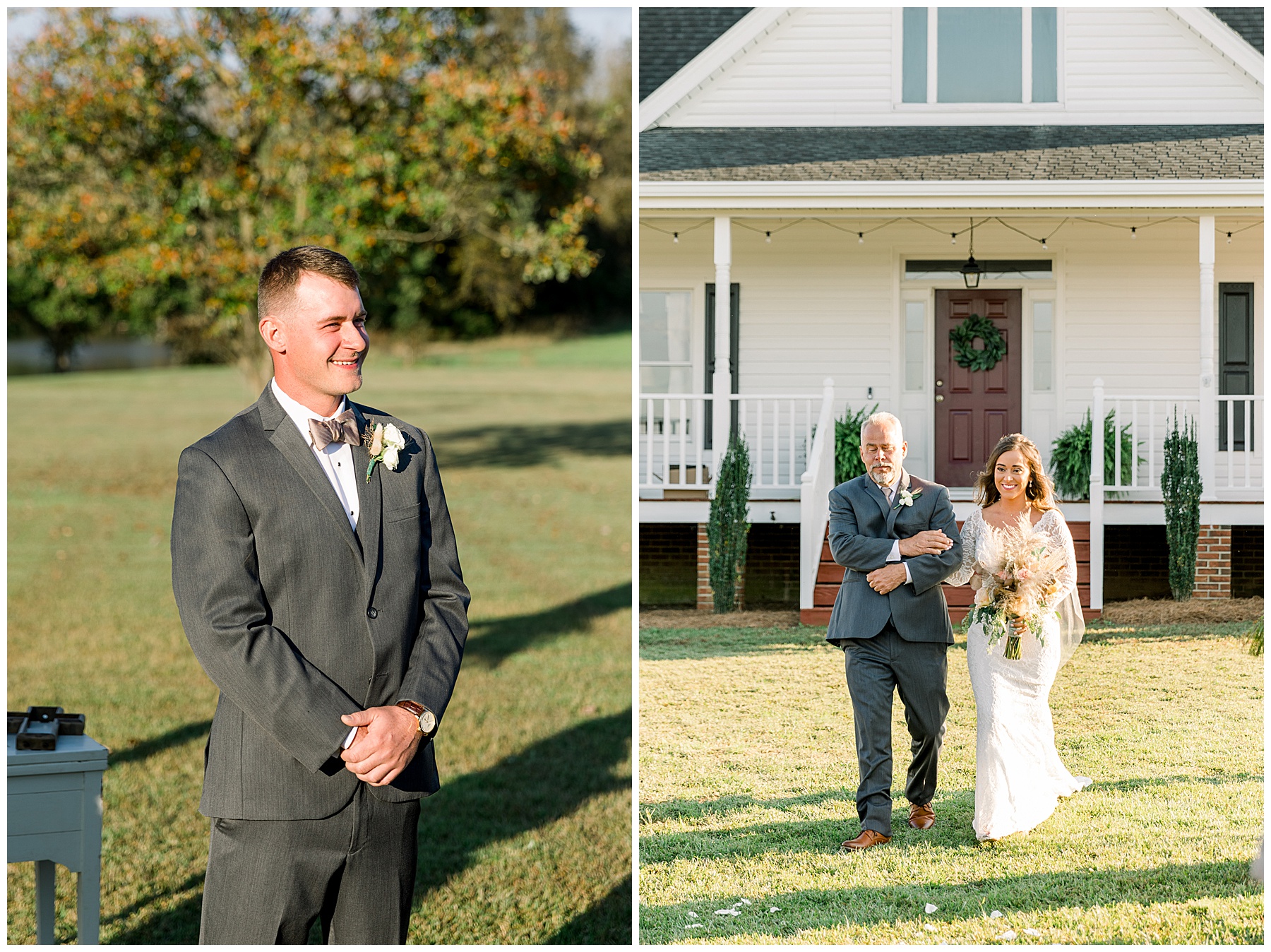Nashville NC Wedding Day - Tiffany L Johnson Photography_0102.jpg
