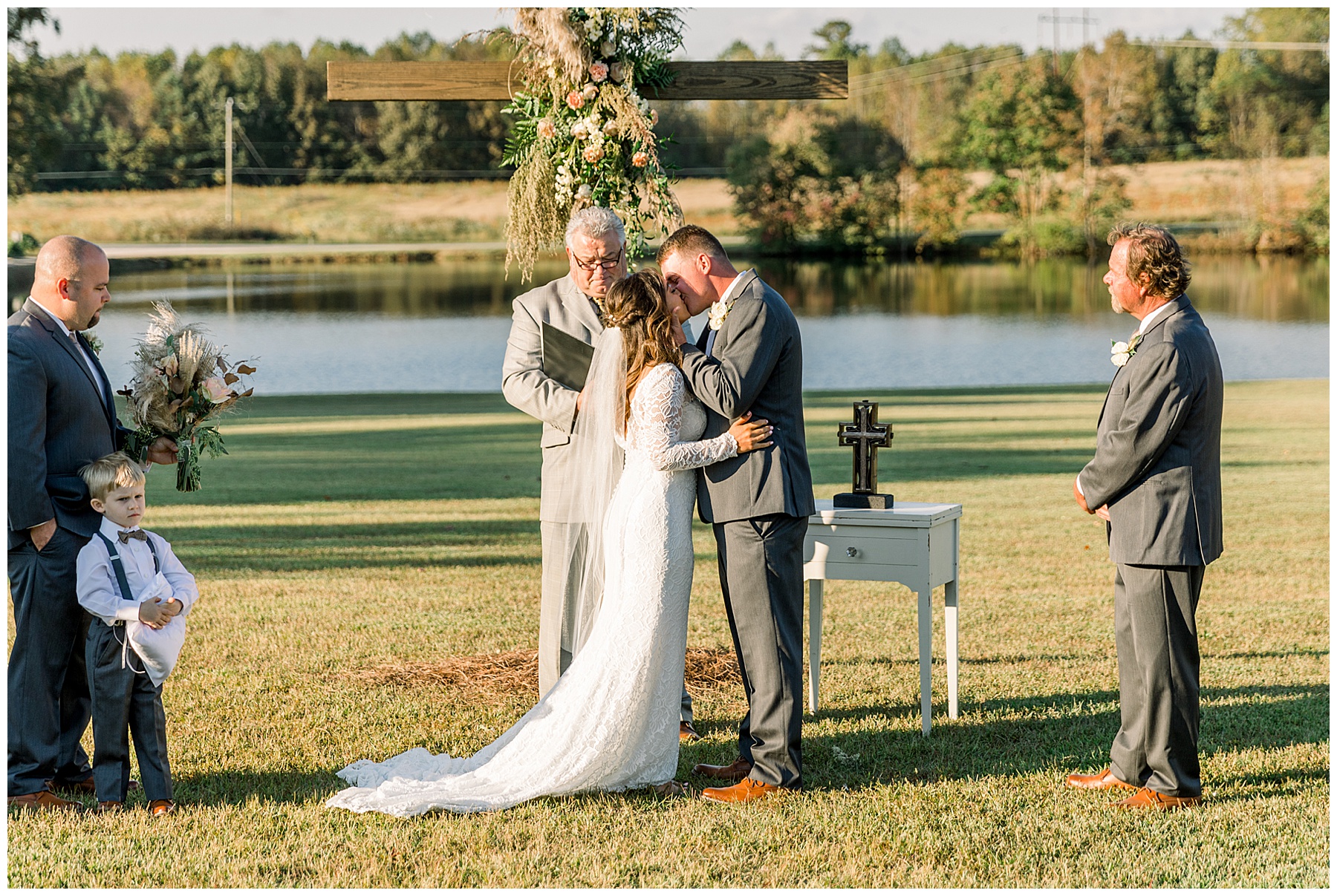 Nashville NC Wedding Day - Tiffany L Johnson Photography_0104.jpg