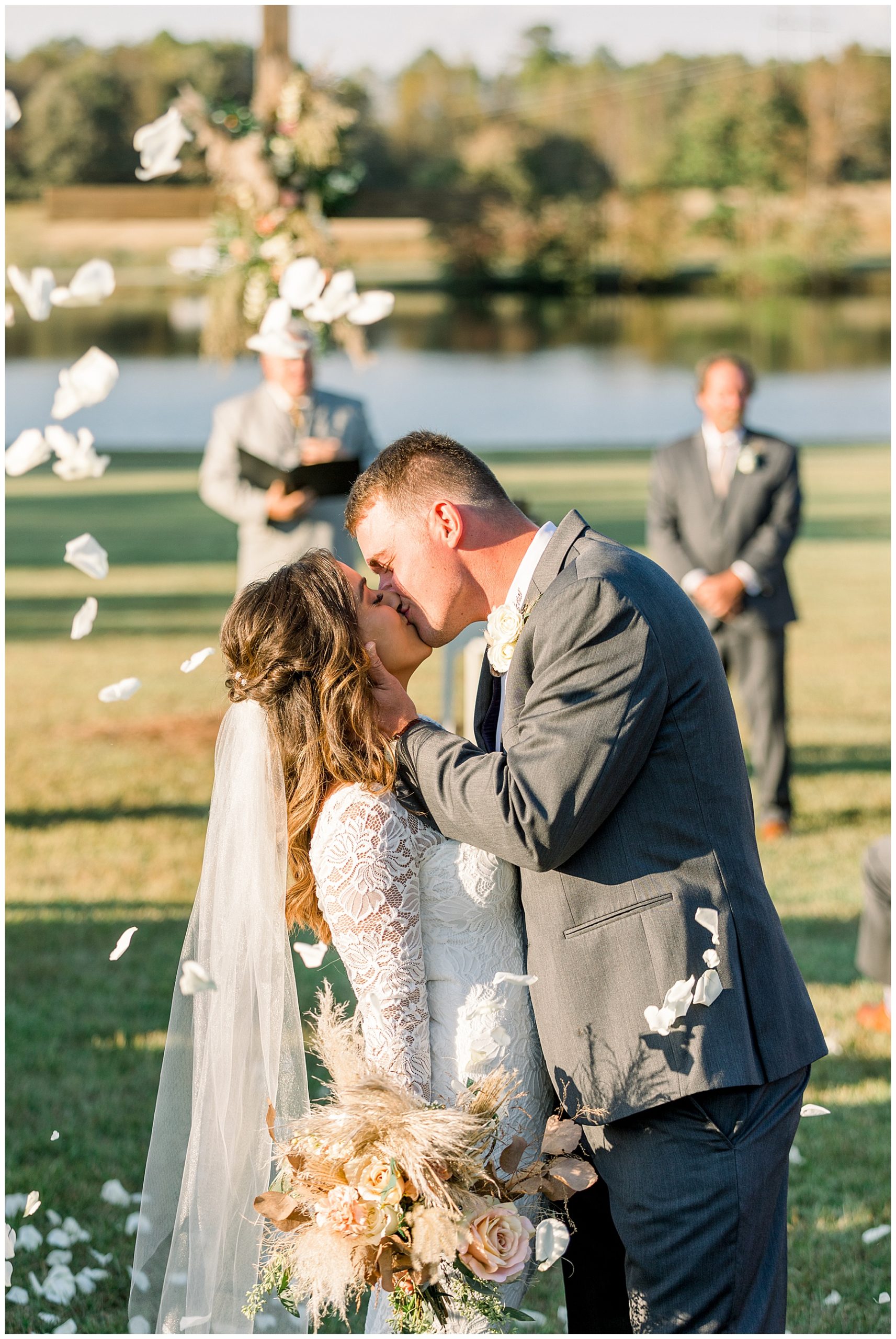 Nashville NC Wedding Day - Tiffany L Johnson Photography_0105.jpg