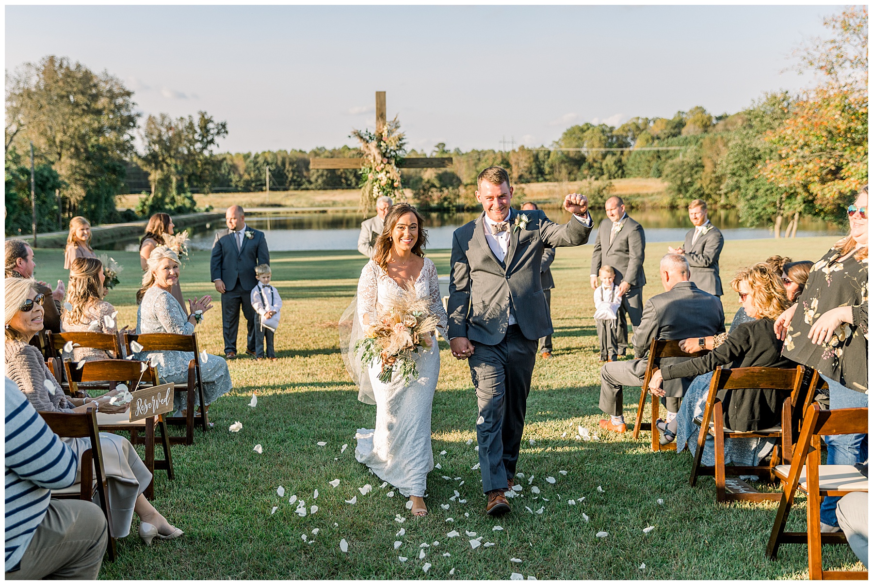 Nashville NC Wedding Day - Tiffany L Johnson Photography_0106.jpg