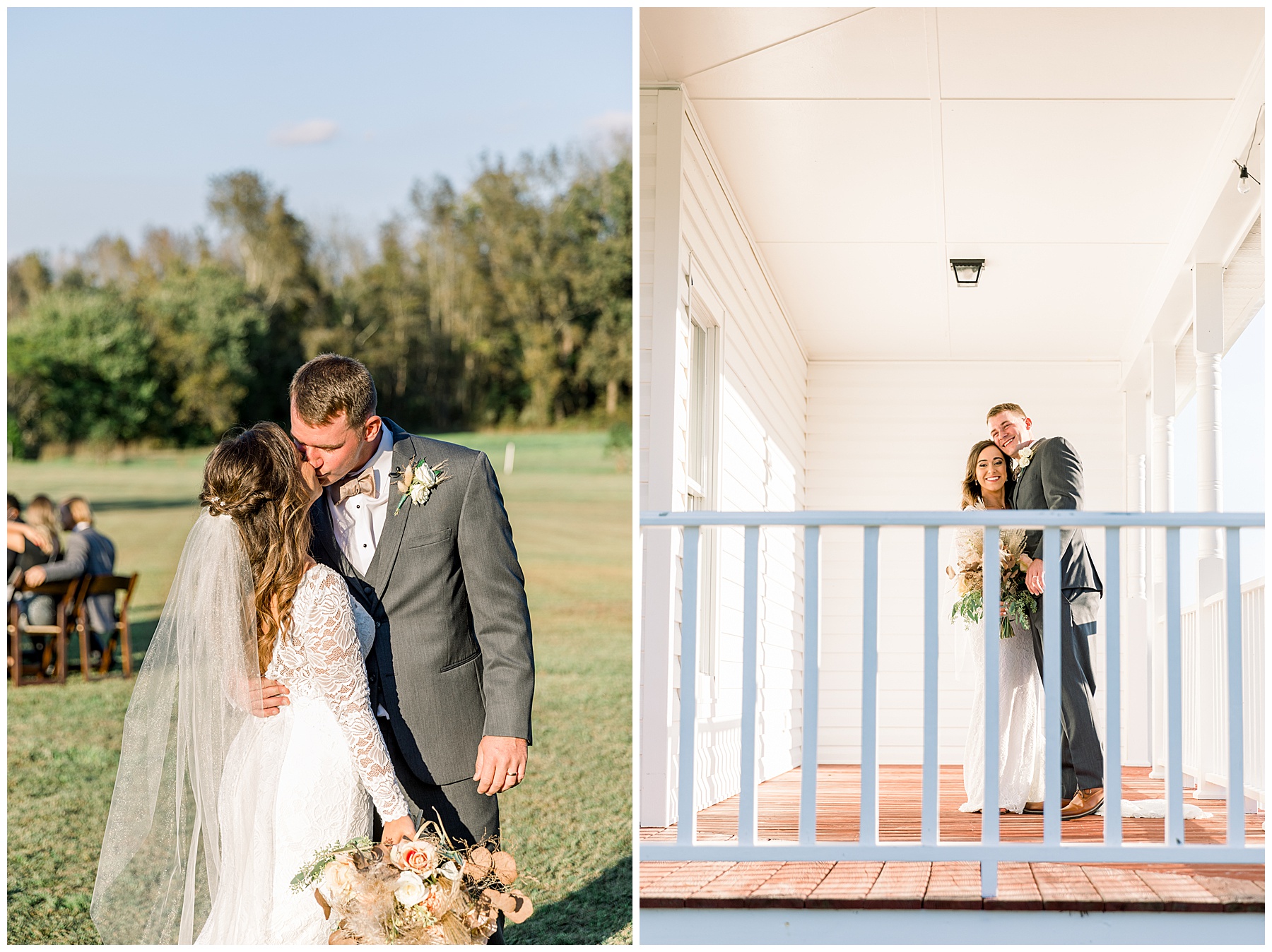 Nashville NC Wedding Day - Tiffany L Johnson Photography_0107.jpg