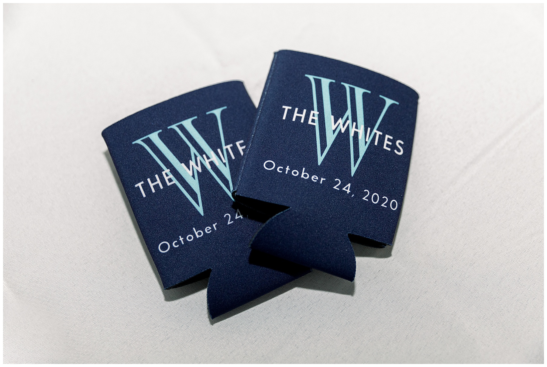 Nashville NC Wedding Day - Tiffany L Johnson Photography