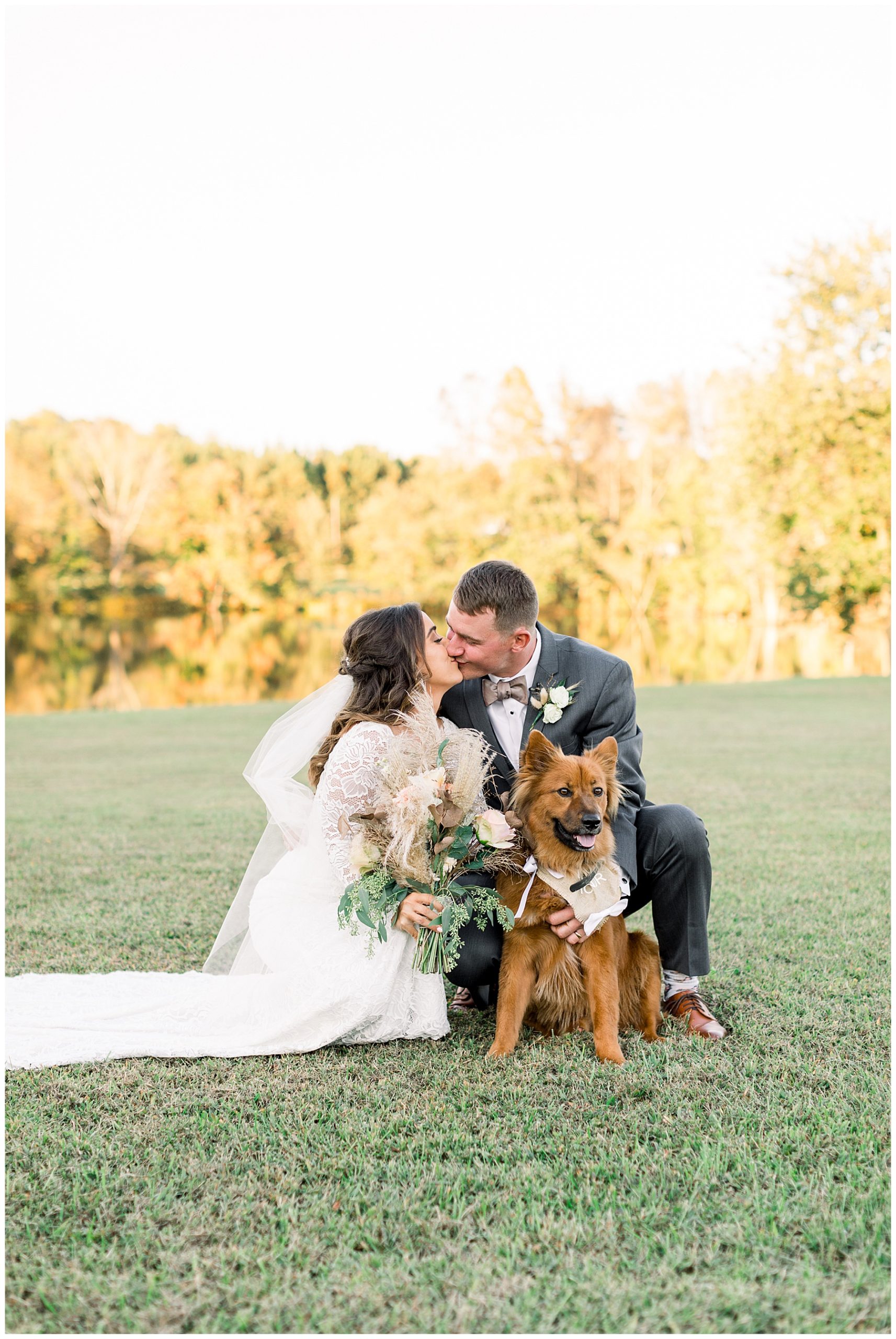 Nashville NC Wedding Day - Tiffany L Johnson Photography_0109.jpg