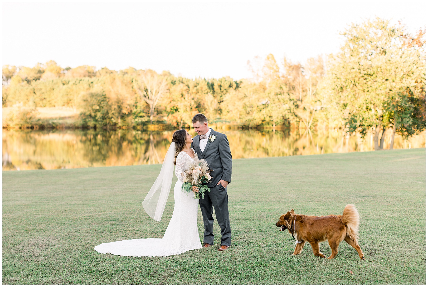 Nashville NC Wedding Day - Tiffany L Johnson Photography_0111.jpg