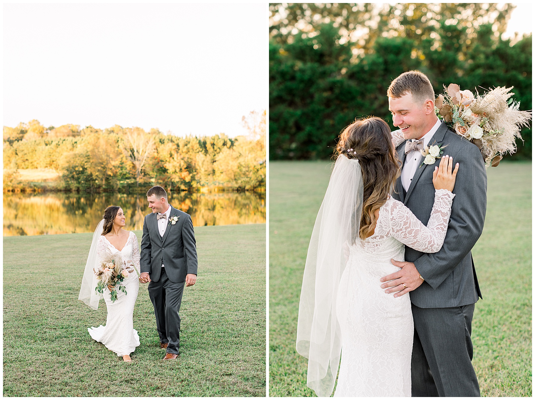 Nashville NC Wedding Day - Tiffany L Johnson Photography_0112.jpg