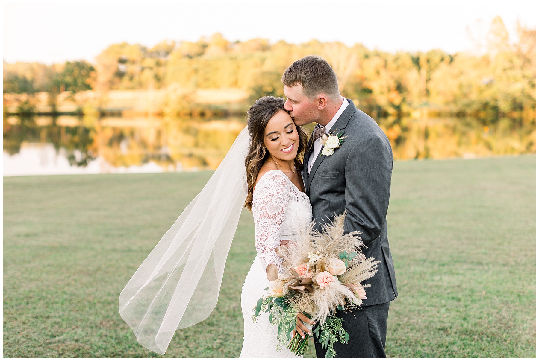 Nashville NC Wedding Day - Tiffany L Johnson Photography_0113.jpg