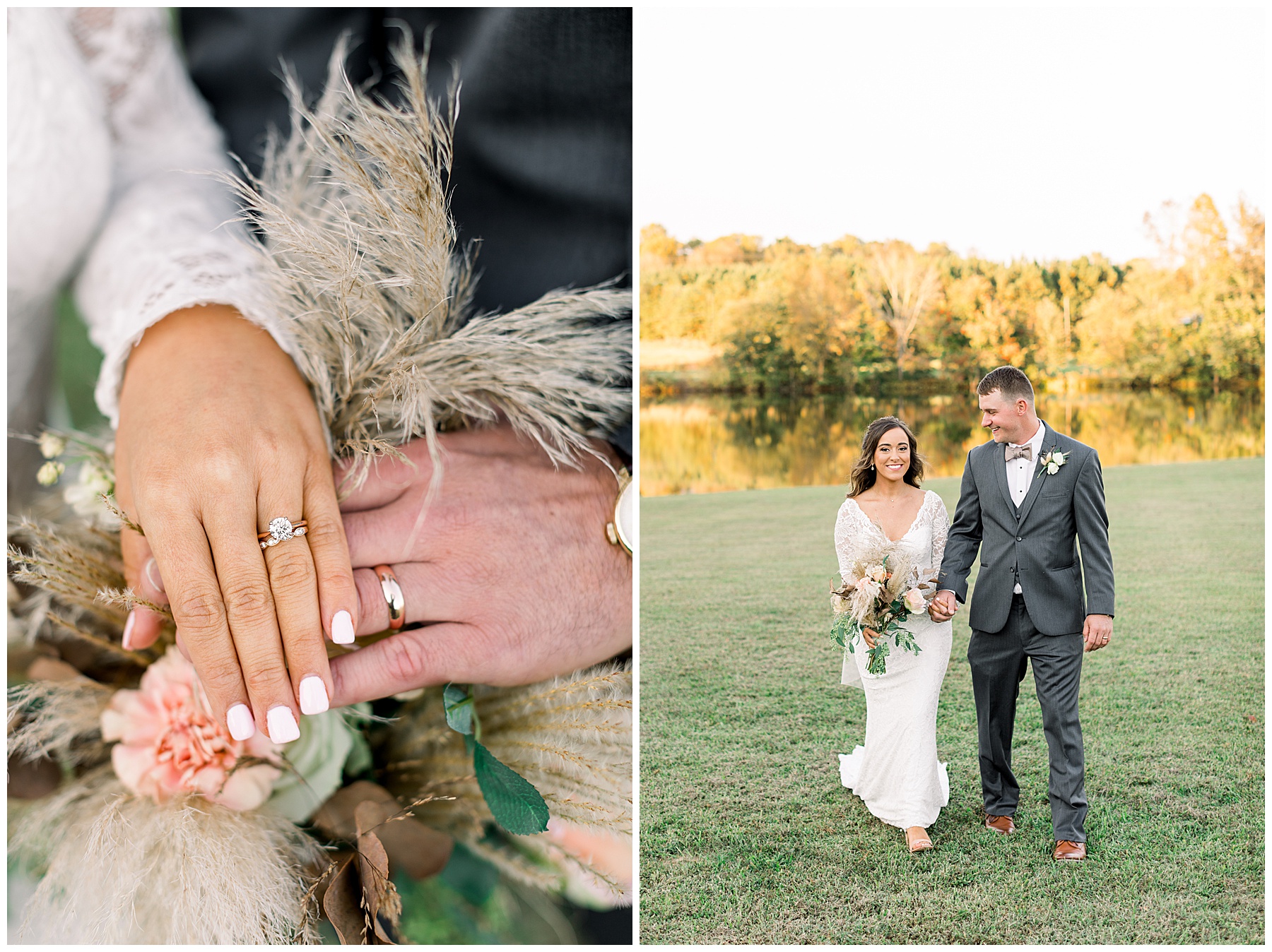 Nashville NC Wedding Day - Tiffany L Johnson Photography_0114.jpg
