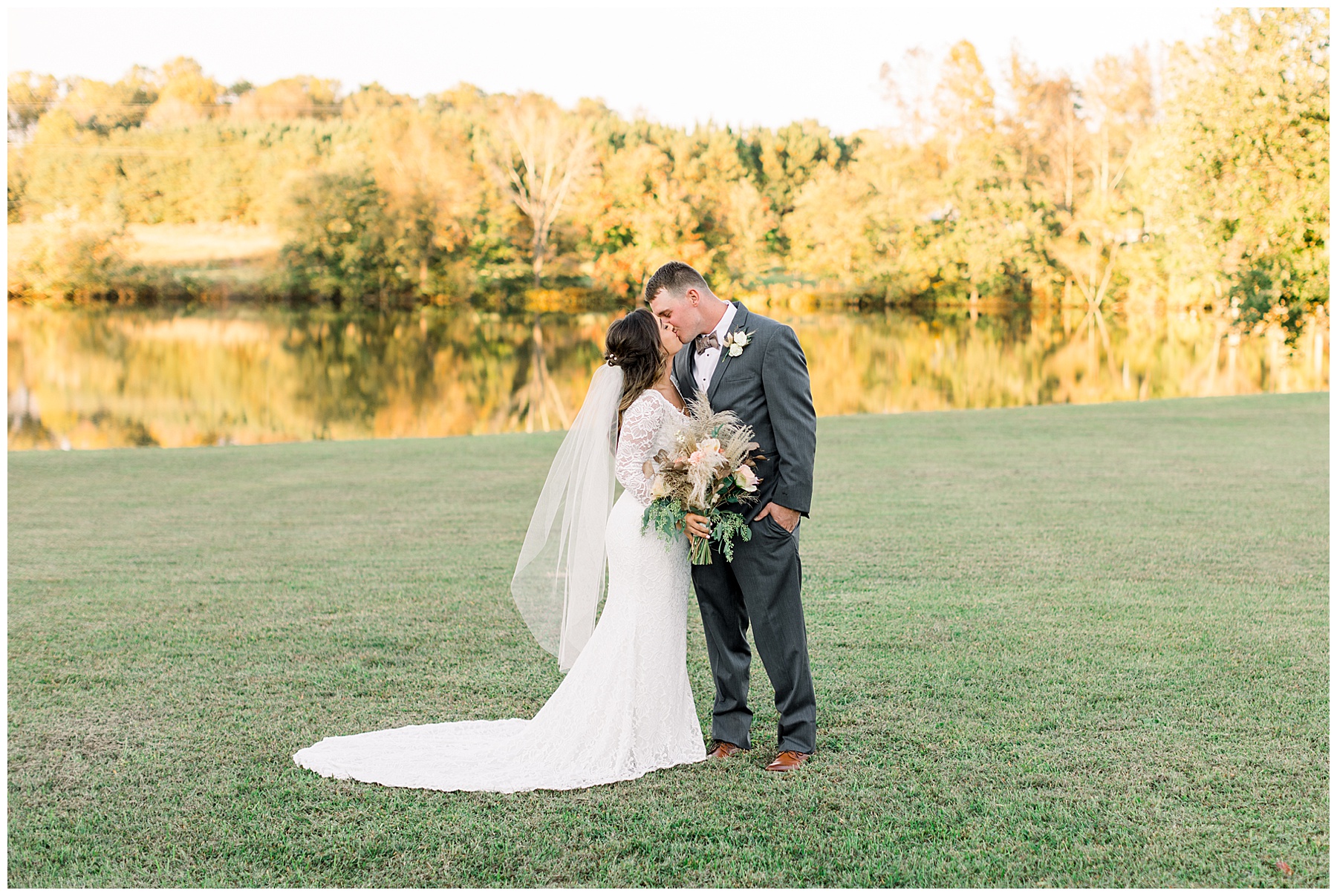 Nashville NC Wedding Day - Tiffany L Johnson Photography_0115.jpg