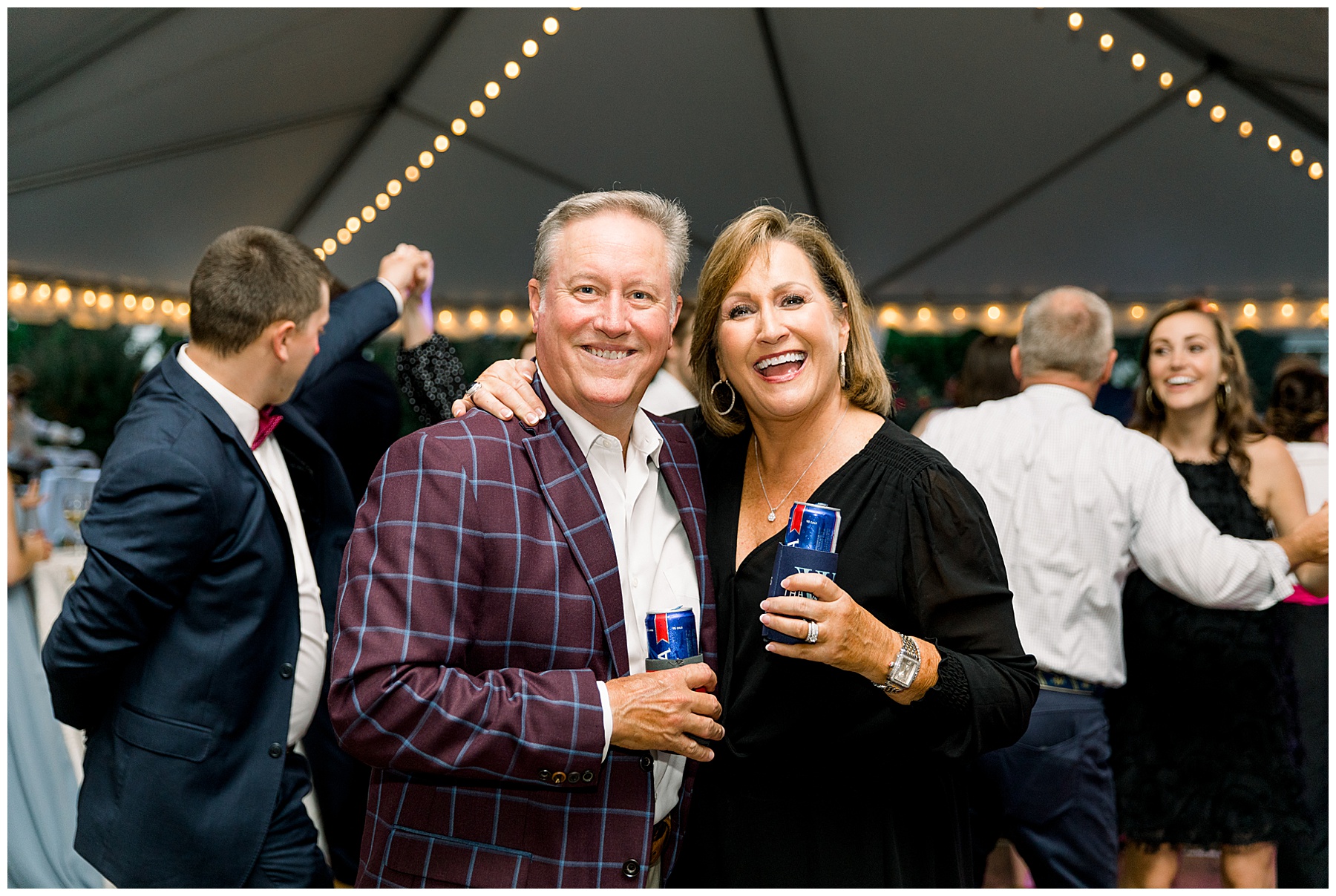 Nashville NC Wedding Day - Tiffany L Johnson Photography