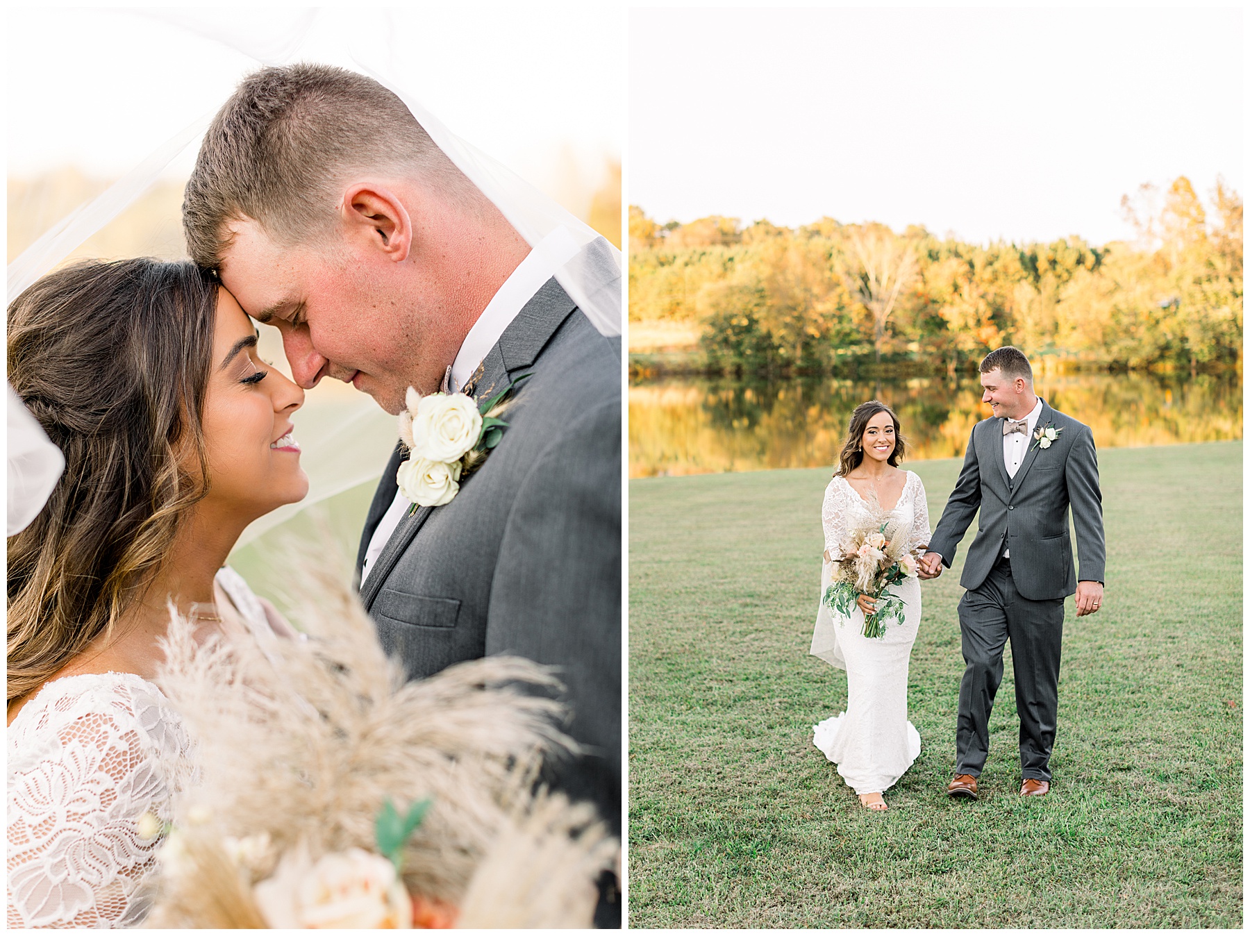 Nashville NC Wedding Day - Tiffany L Johnson Photography_0116.jpg