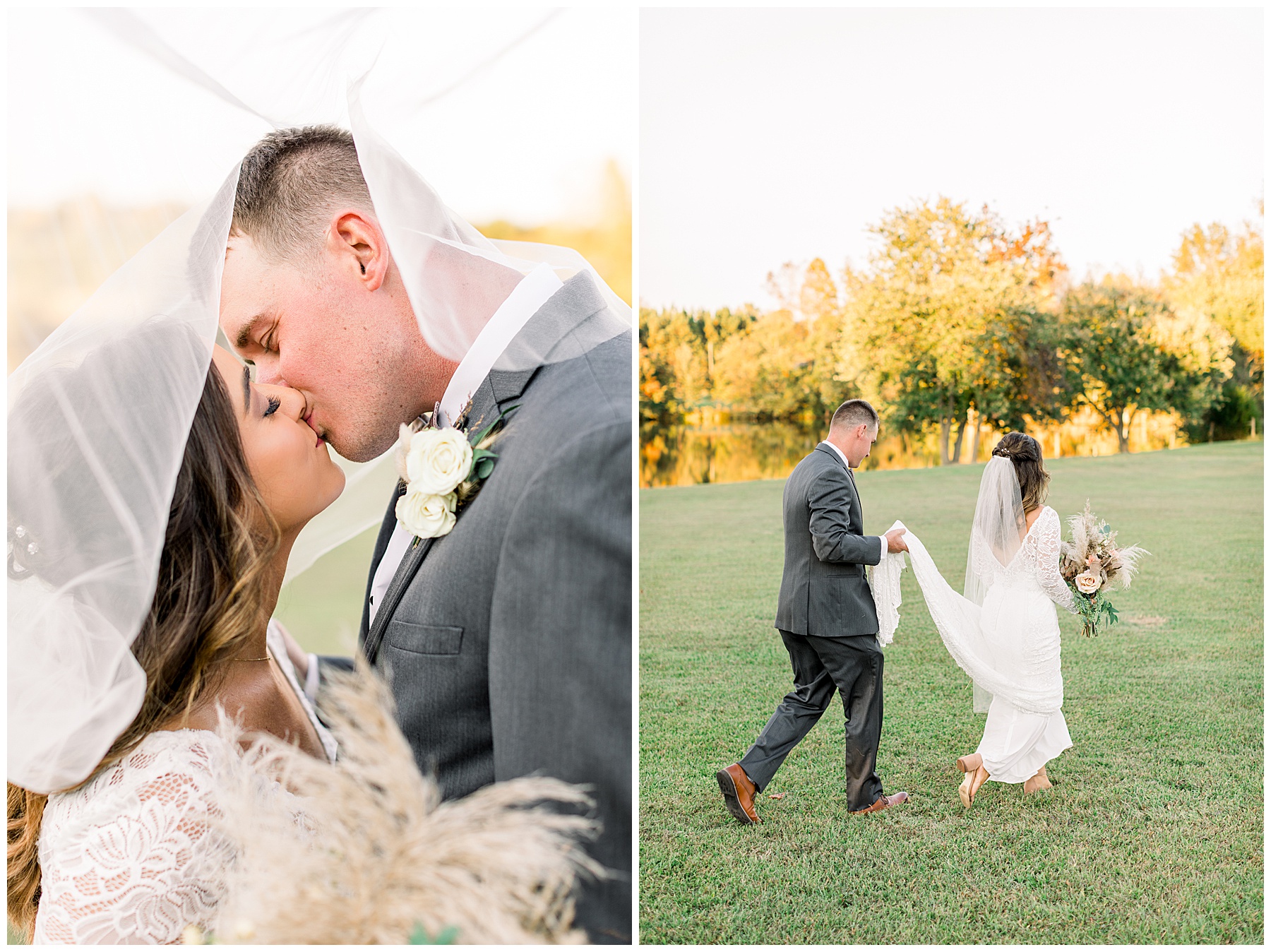Nashville NC Wedding Day - Tiffany L Johnson Photography_0118.jpg