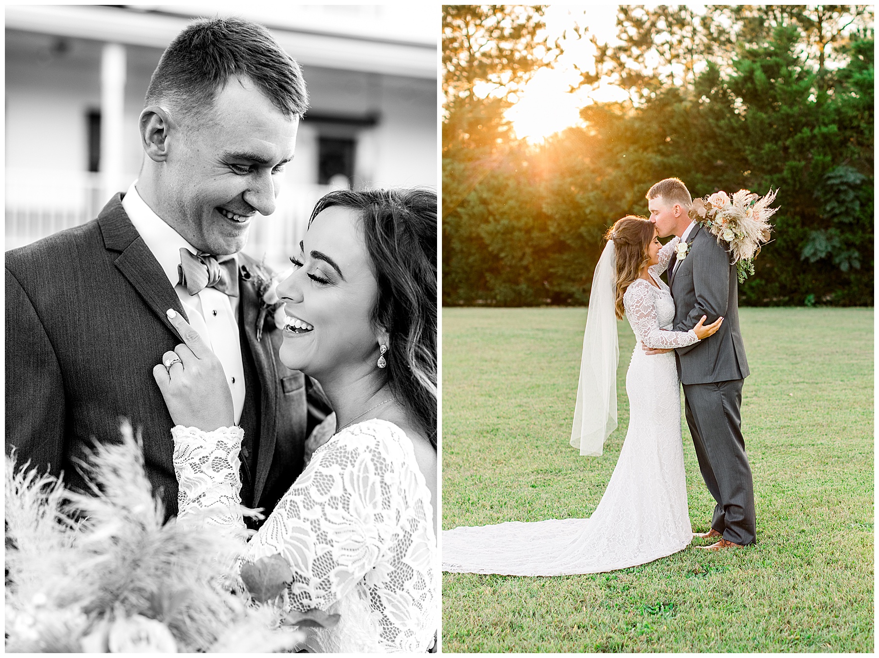 Nashville NC Wedding Day - Tiffany L Johnson Photography_0120.jpg