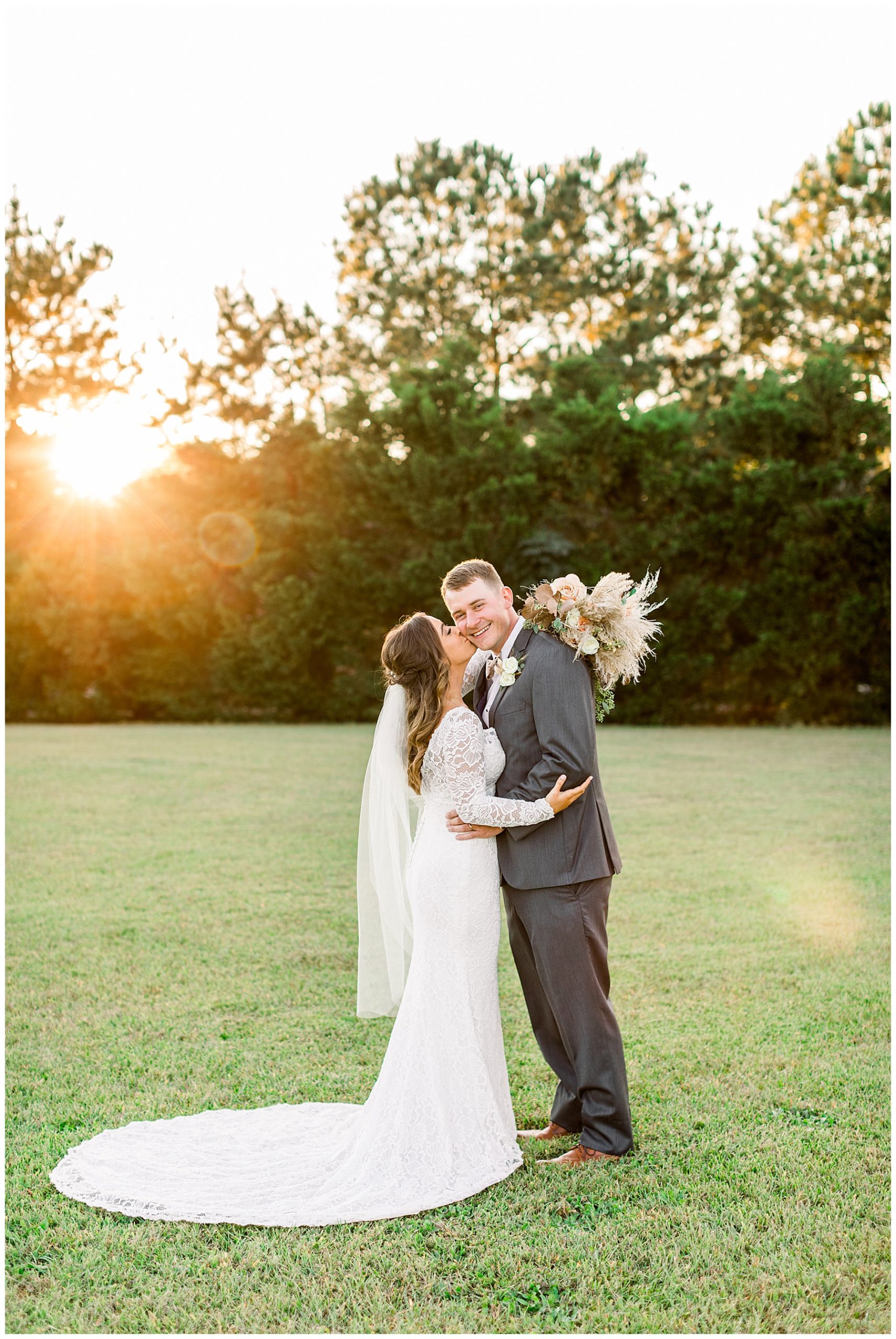 Nashville NC Wedding Day - Tiffany L Johnson Photography_0121.jpg