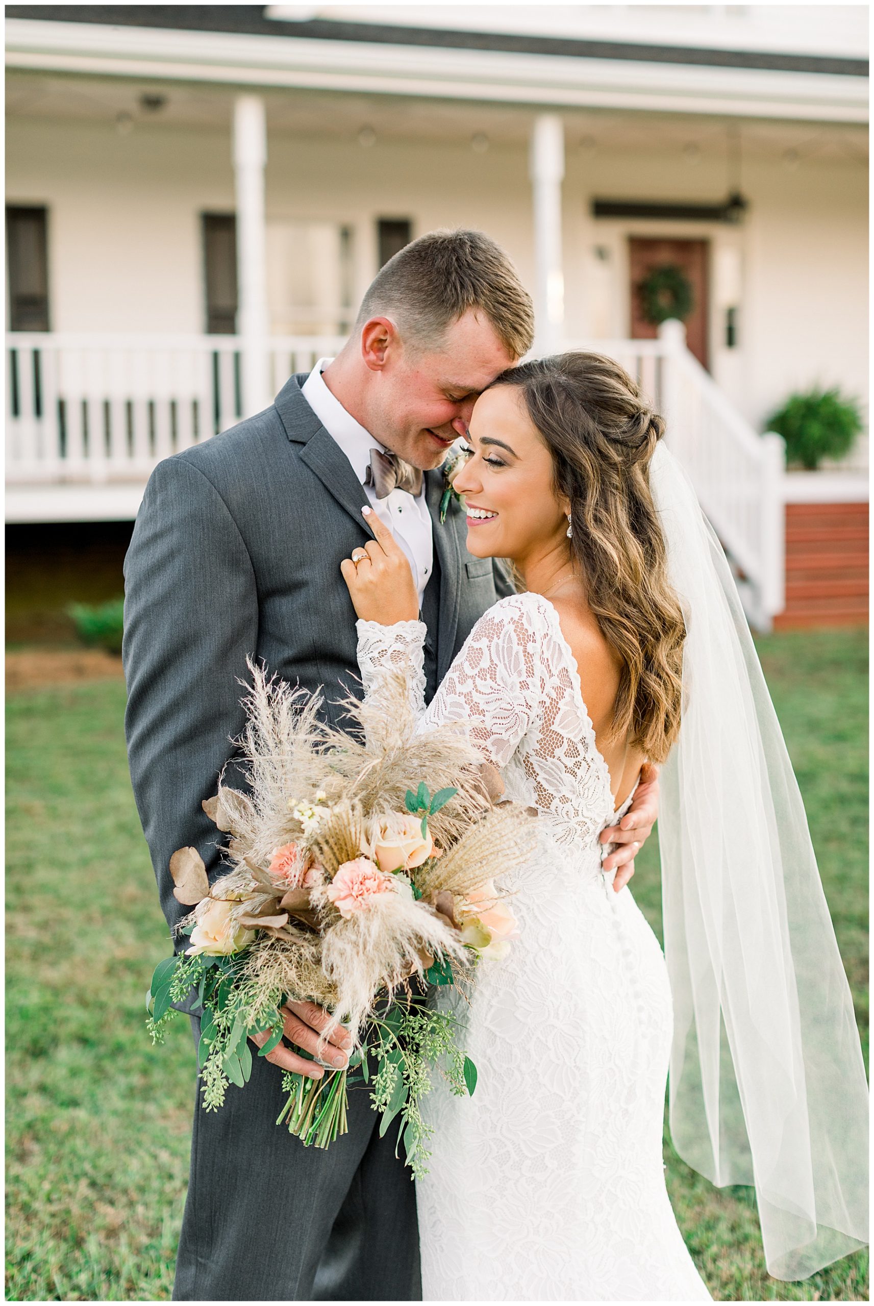 Nashville NC Wedding Day - Tiffany L Johnson Photography_0123.jpg