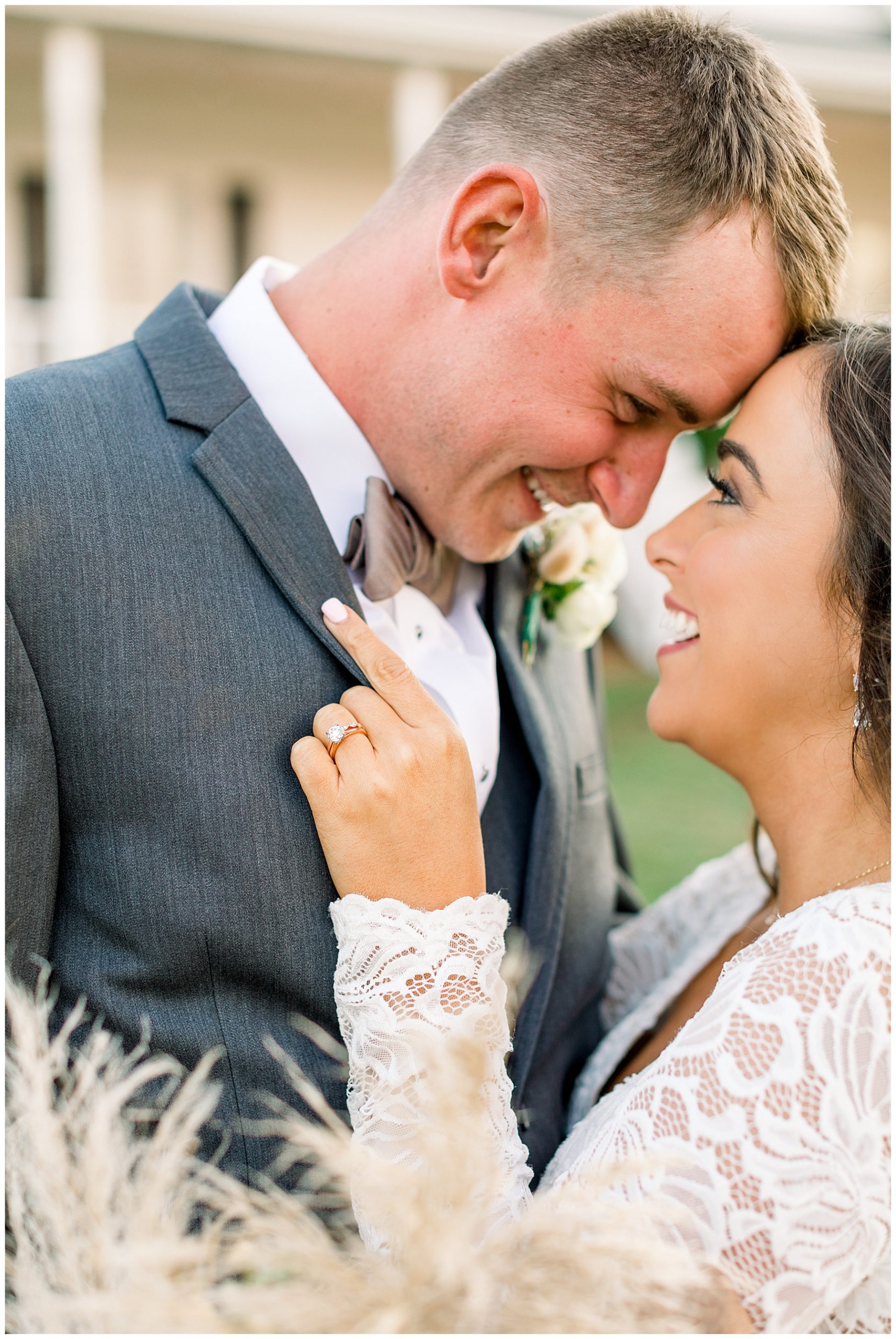 Nashville NC Wedding Day - Tiffany L Johnson Photography_0124.jpg