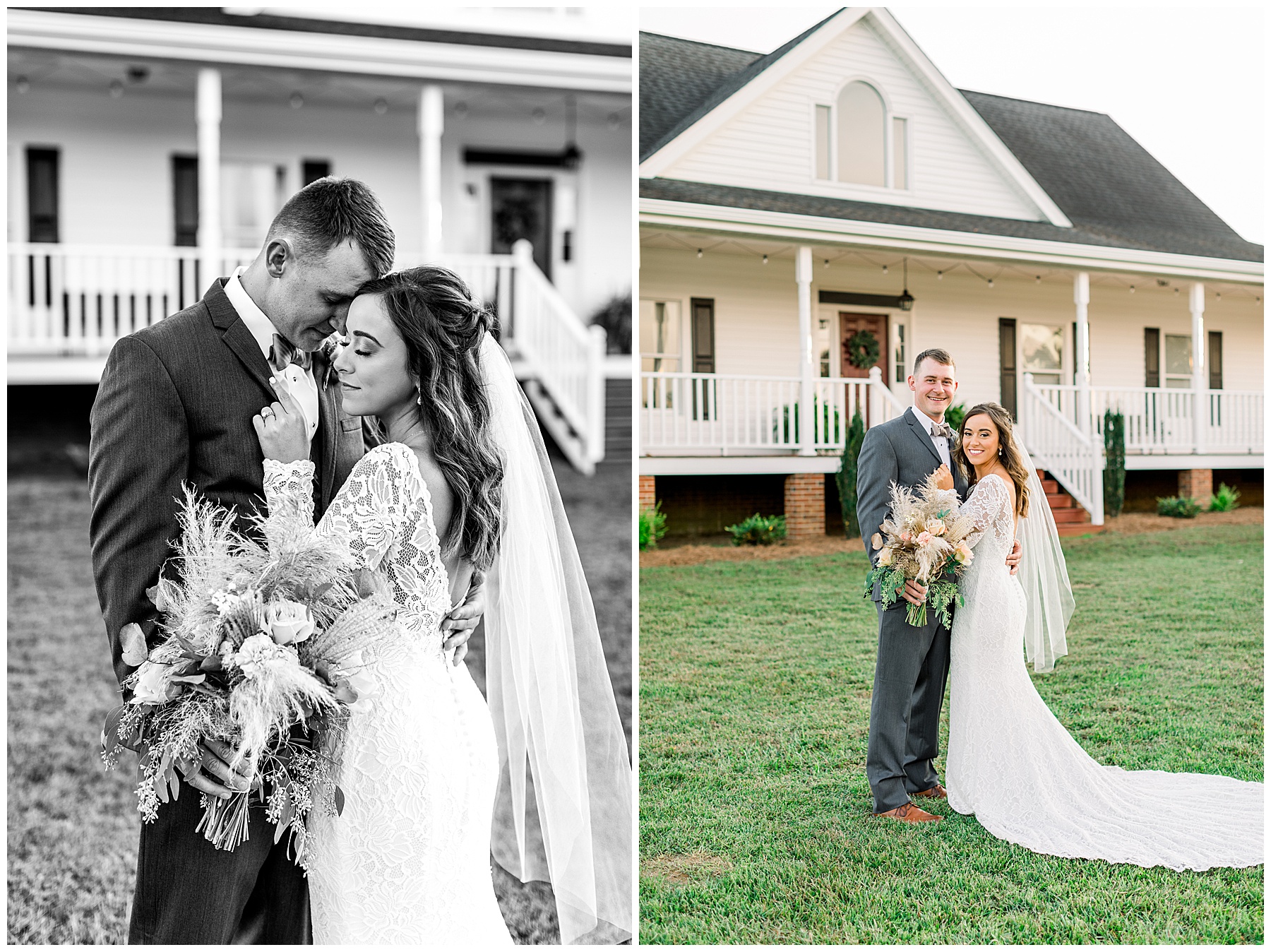 Nashville NC Wedding Day - Tiffany L Johnson Photography_0125.jpg