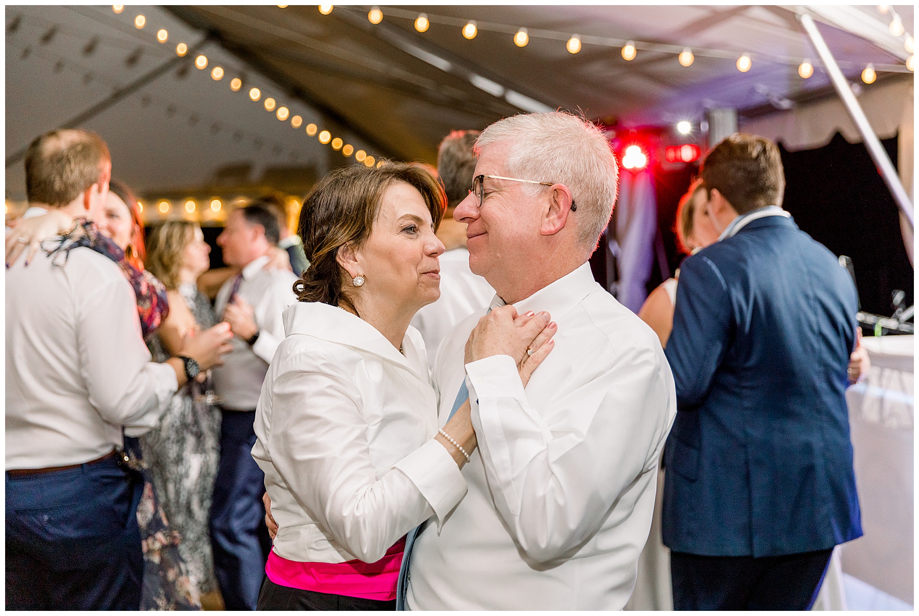 Nashville NC Wedding Day - Tiffany L Johnson Photography