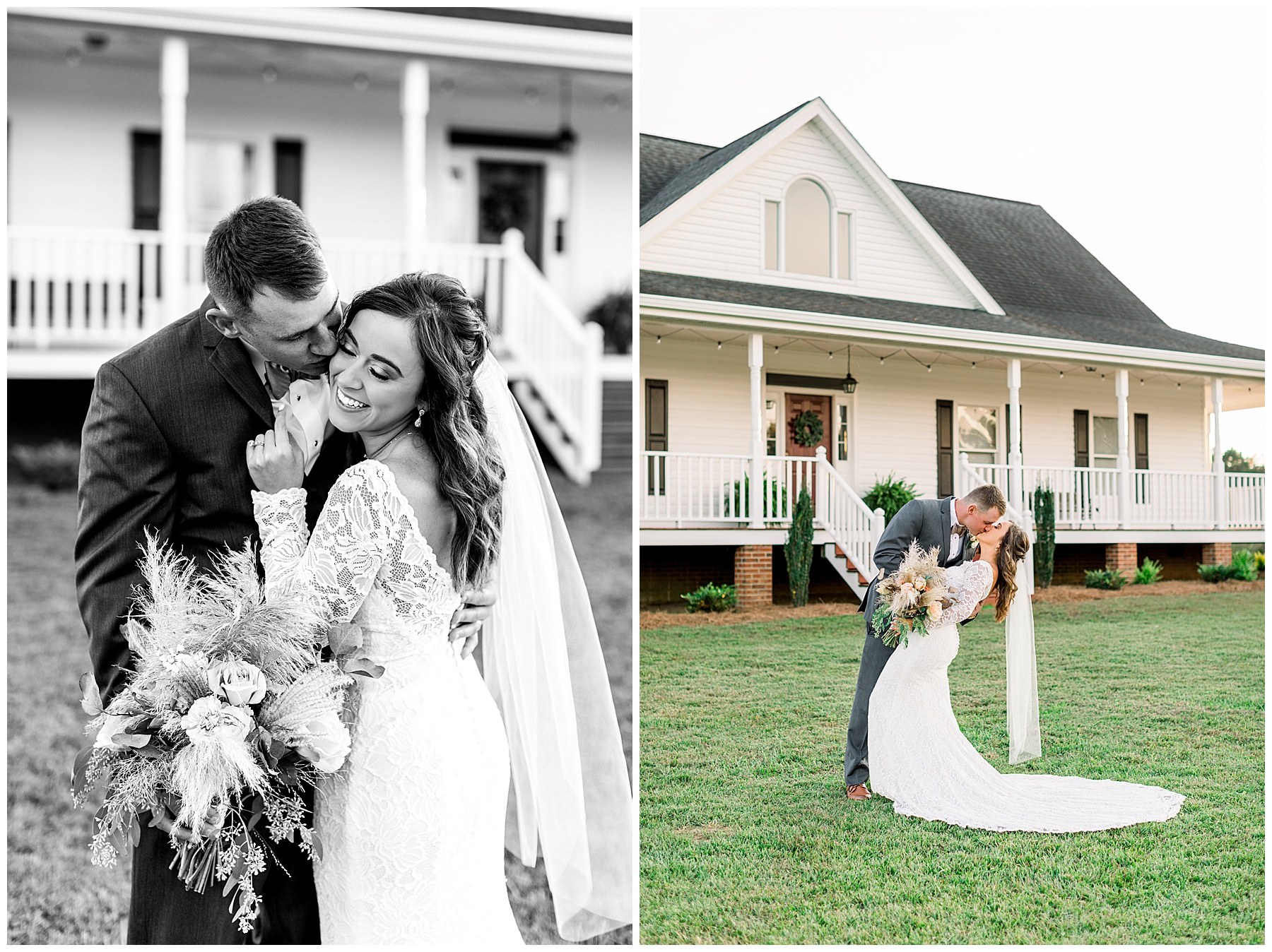 Nashville NC Wedding Day - Tiffany L Johnson Photography_0127.jpg