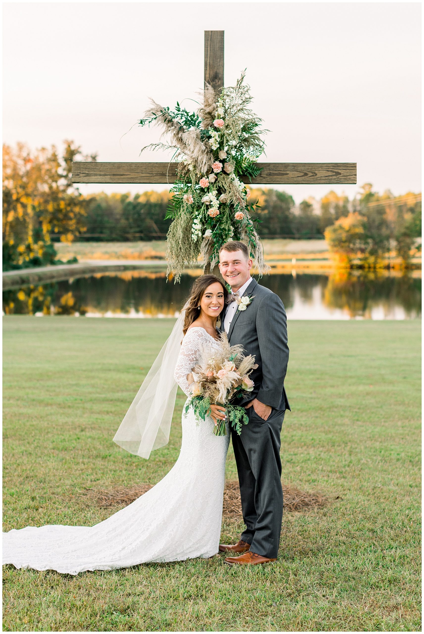 Nashville NC Wedding Day - Tiffany L Johnson Photography_0128.jpg