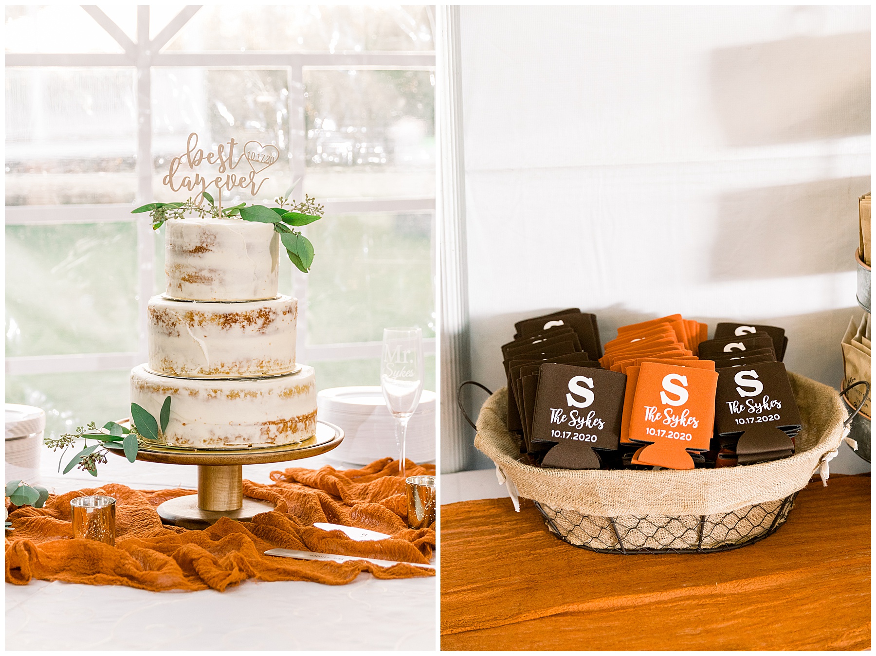 Nashville NC Wedding Day - Tiffany L Johnson Photography_0129.jpg