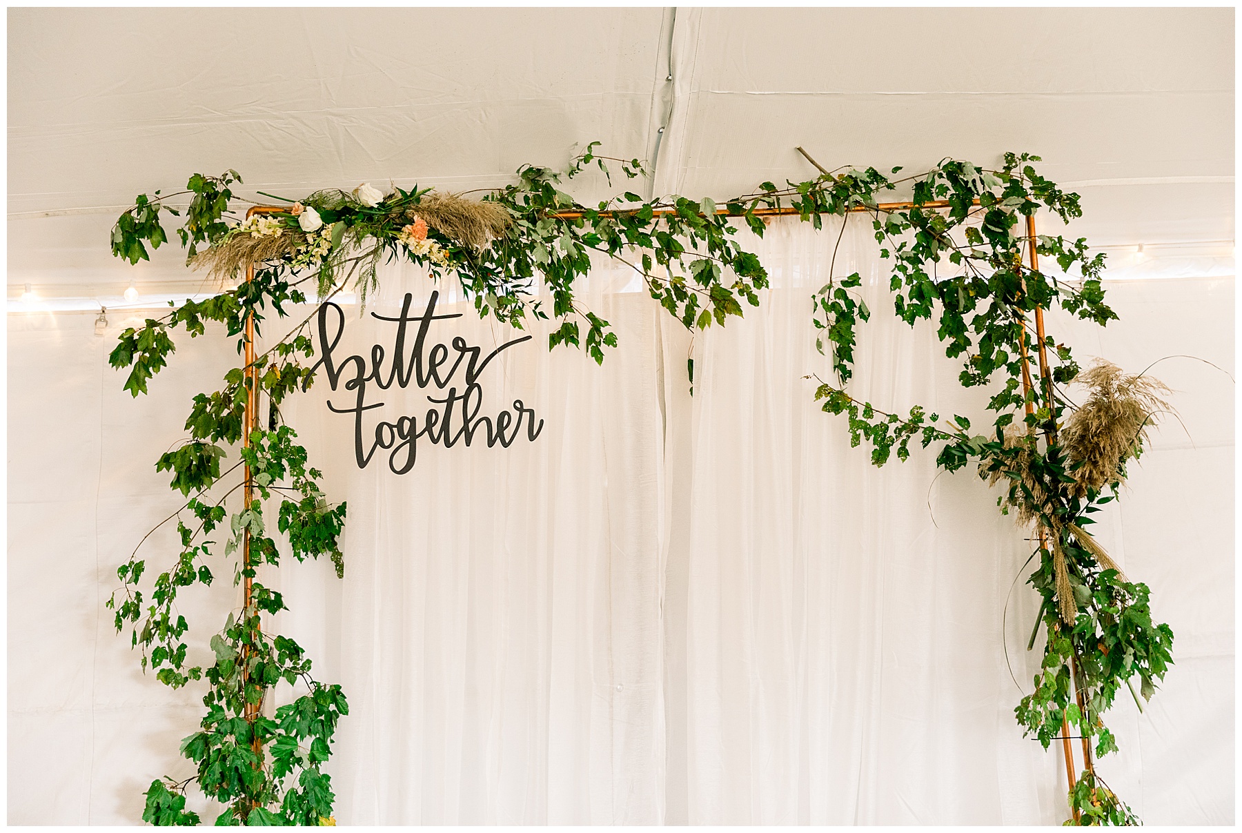 Nashville NC Wedding Day - Tiffany L Johnson Photography_0130.jpg