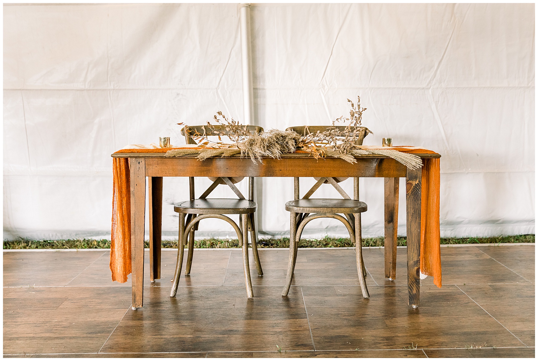 Nashville NC Wedding Day - Tiffany L Johnson Photography_0131.jpg