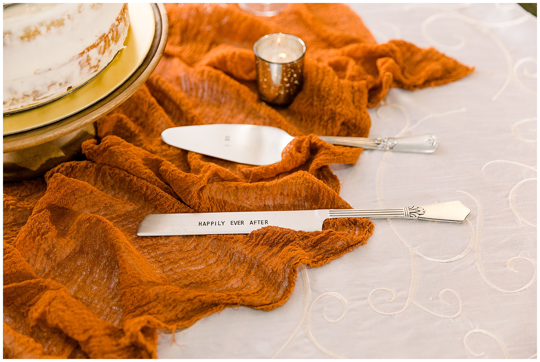 Nashville NC Wedding Day - Tiffany L Johnson Photography_0132.jpg