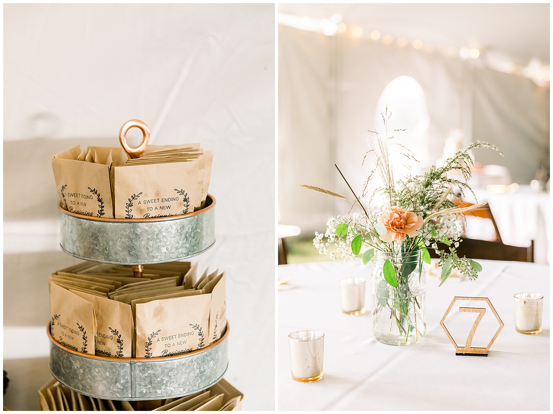 Nashville NC Wedding Day - Tiffany L Johnson Photography_0133.jpg