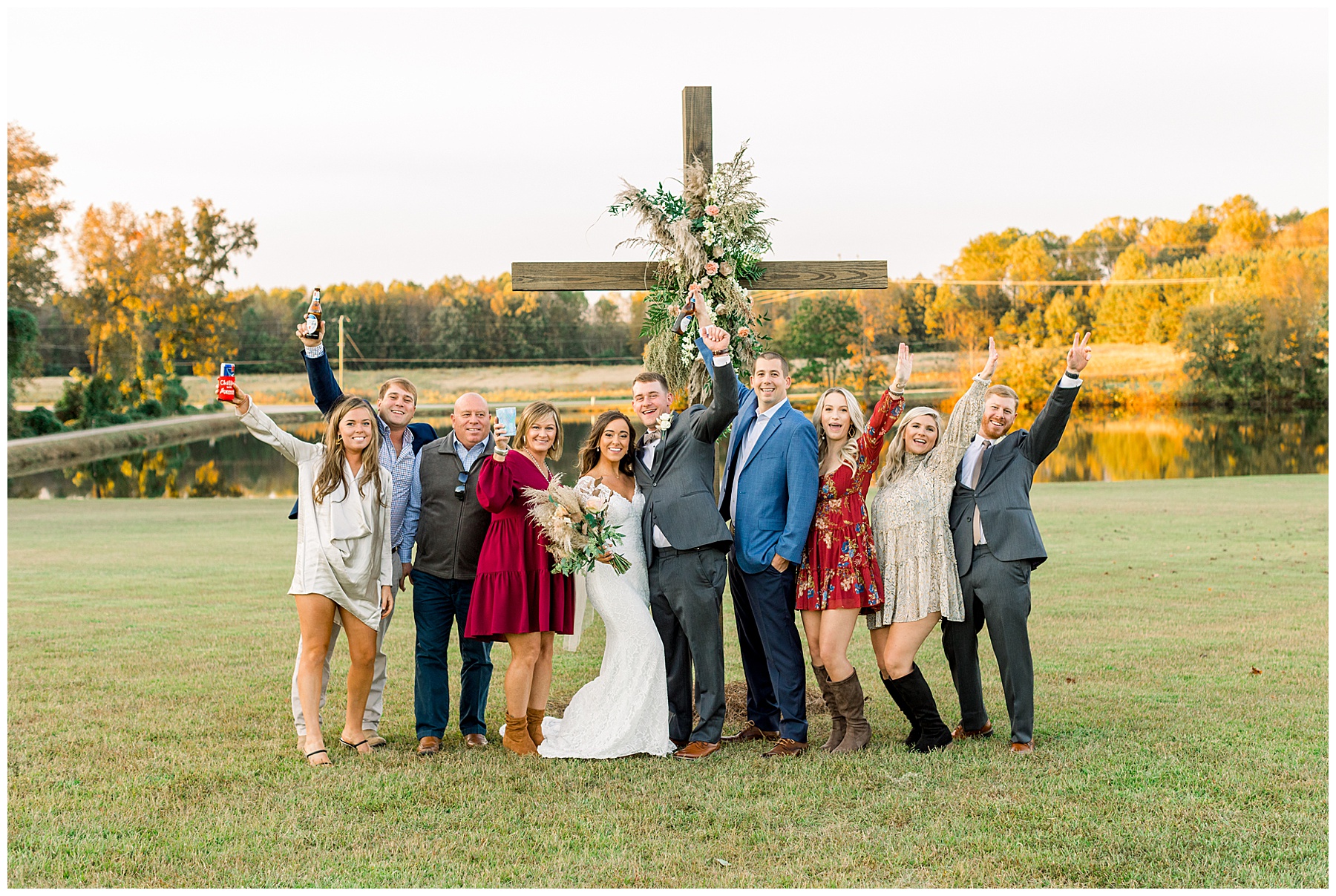 Nashville NC Wedding Day - Tiffany L Johnson Photography_0134.jpg