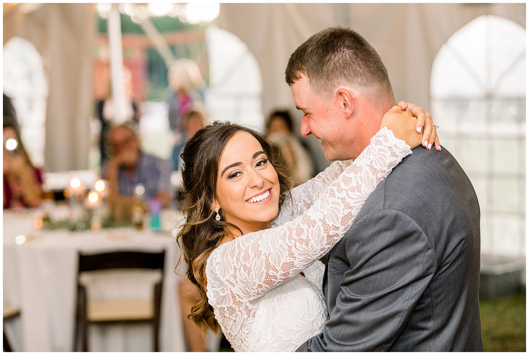 Nashville NC Wedding Day - Tiffany L Johnson Photography_0136.jpg