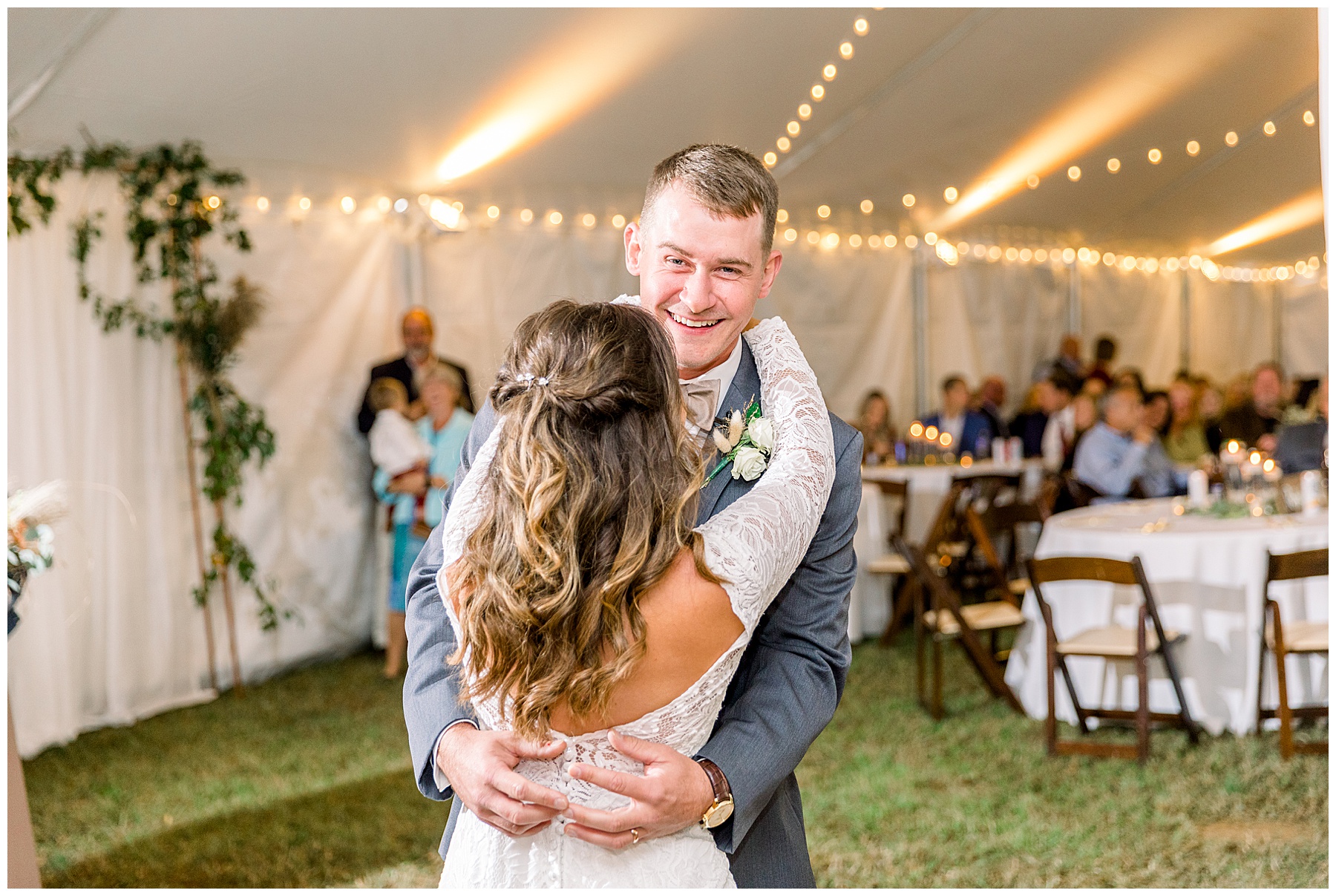 Nashville NC Wedding Day - Tiffany L Johnson Photography_0137.jpg