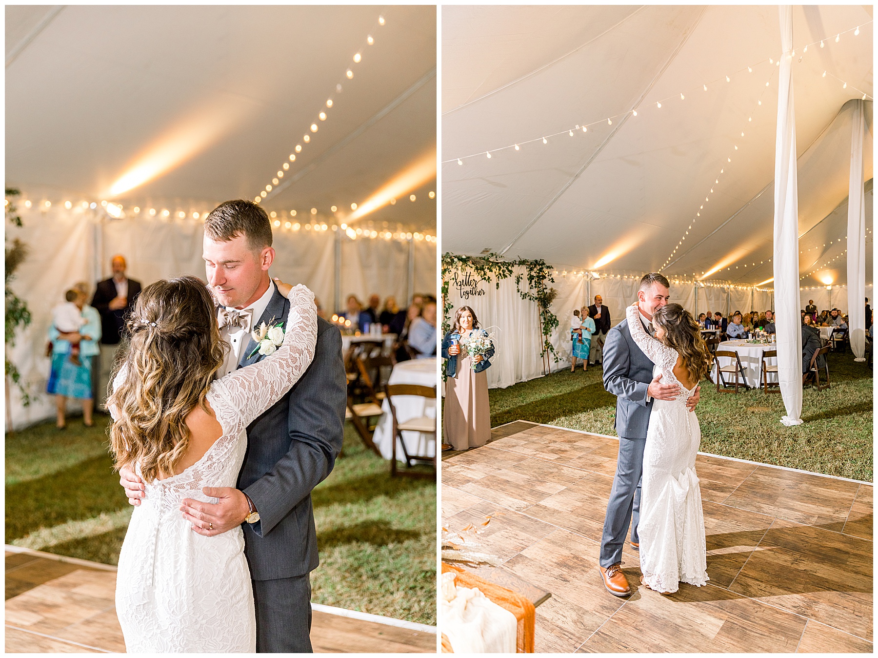 Nashville NC Wedding Day - Tiffany L Johnson Photography_0138.jpg