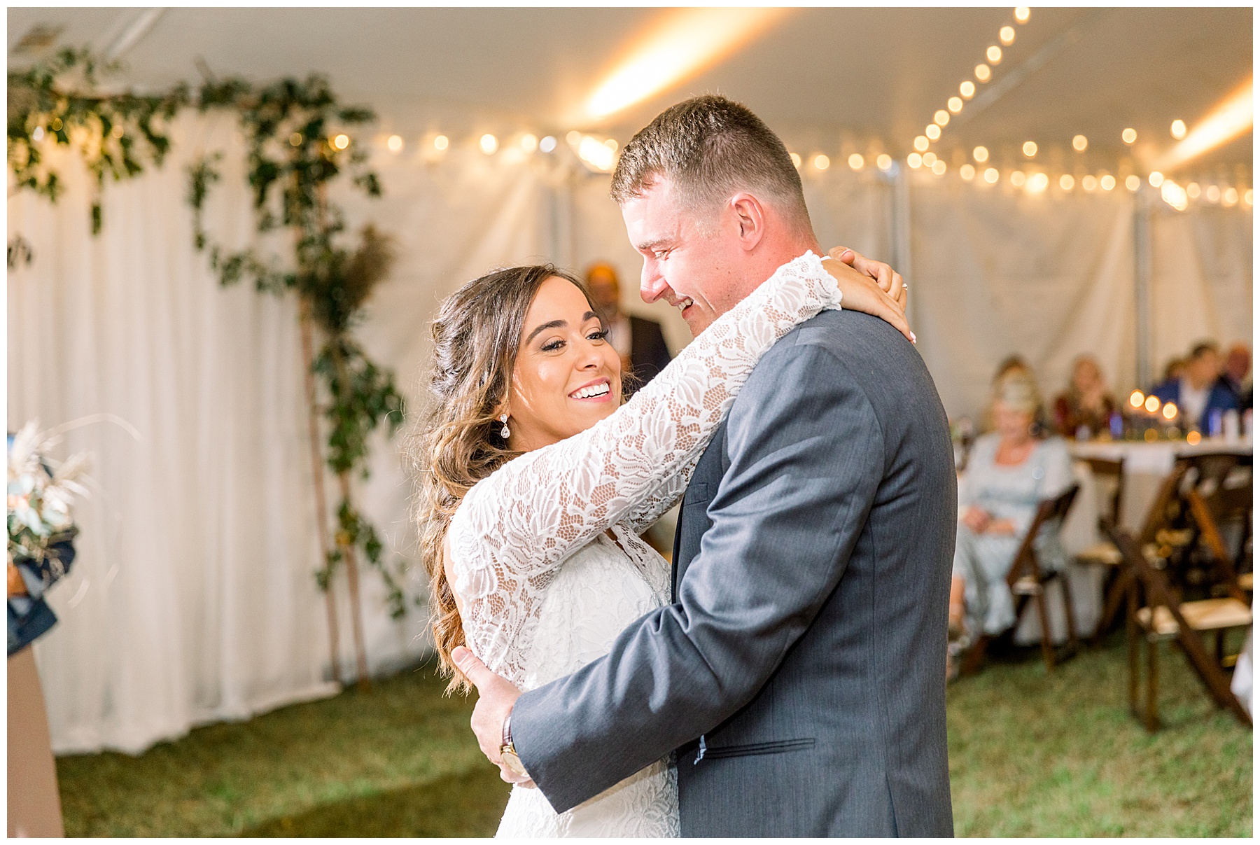 Nashville NC Wedding Day - Tiffany L Johnson Photography_0139.jpg