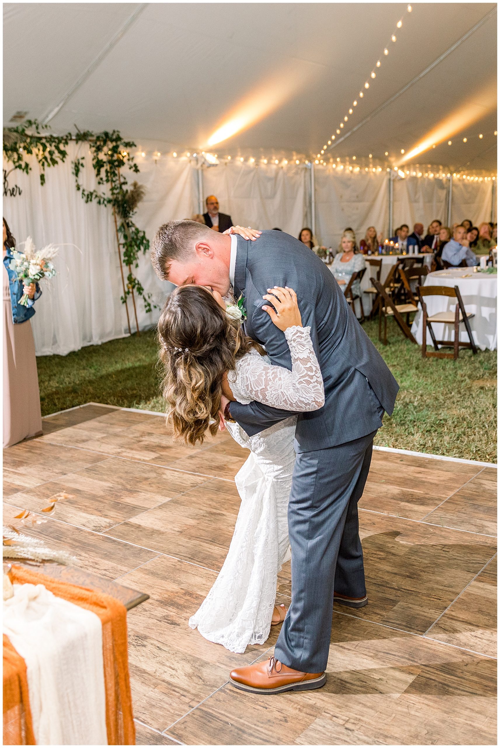 Nashville NC Wedding Day - Tiffany L Johnson Photography_0140.jpg