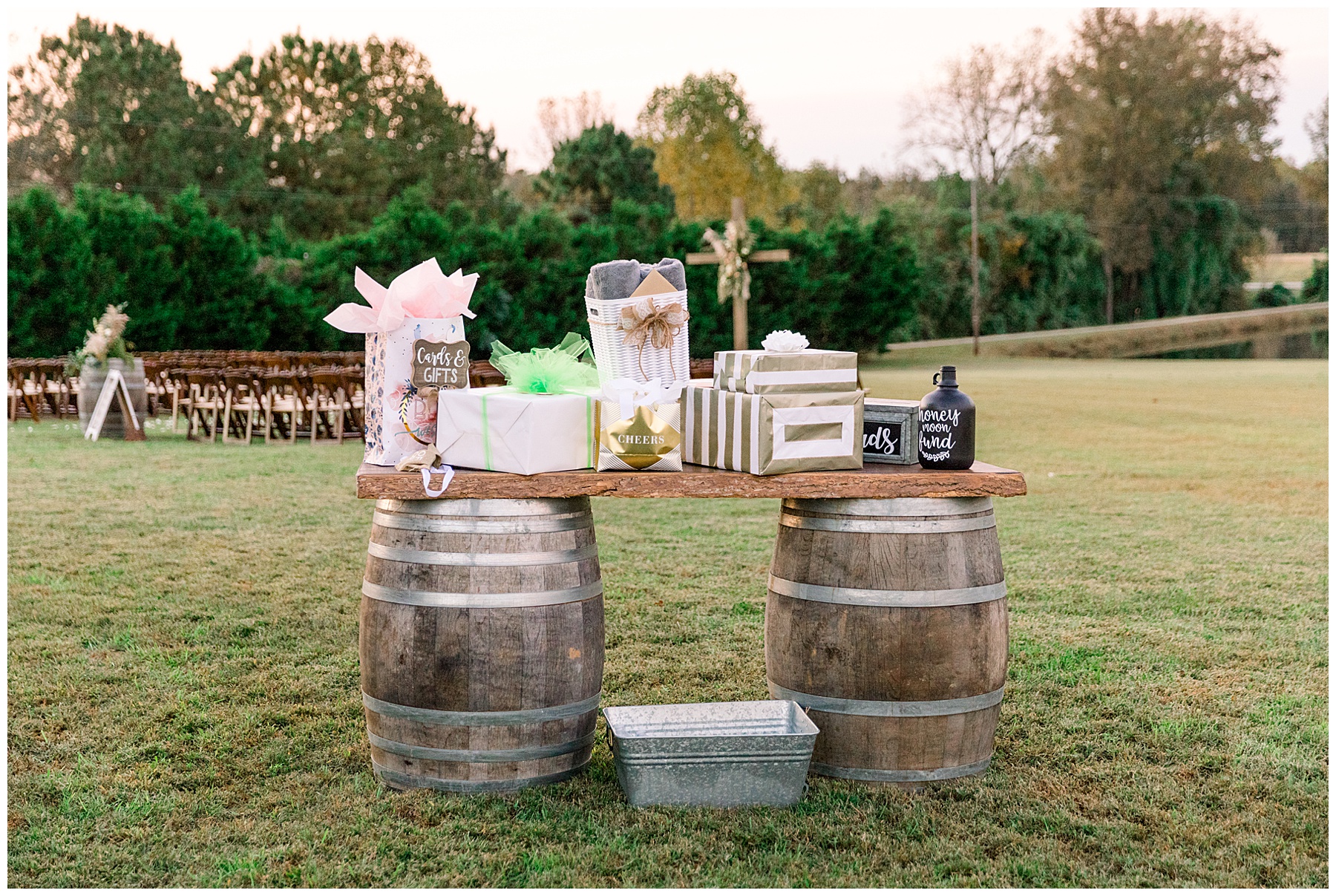Nashville NC Wedding Day - Tiffany L Johnson Photography_0141.jpg